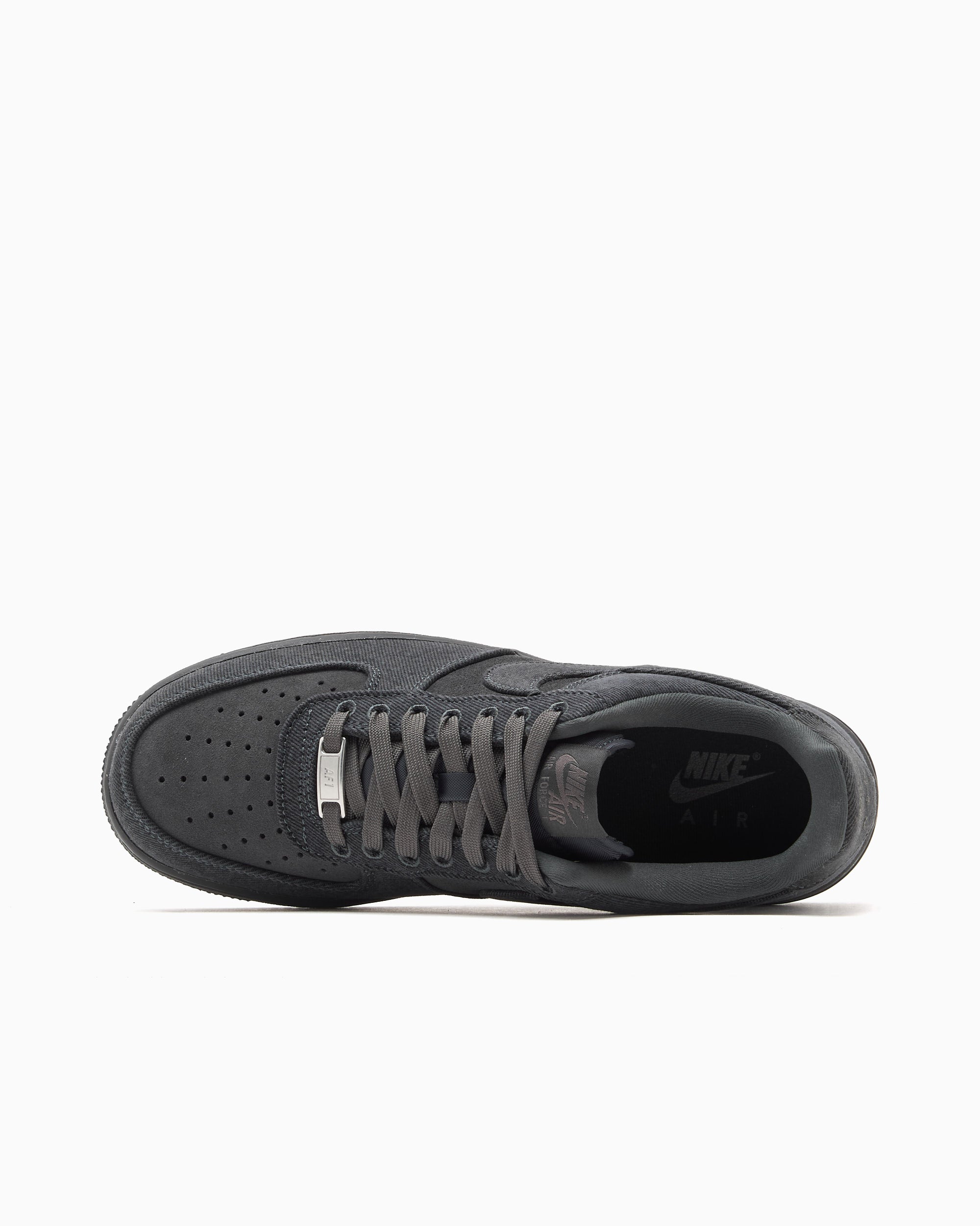 Sneakers Nike Air Force 1 '07 LV8 "Denim" - IR0951-003