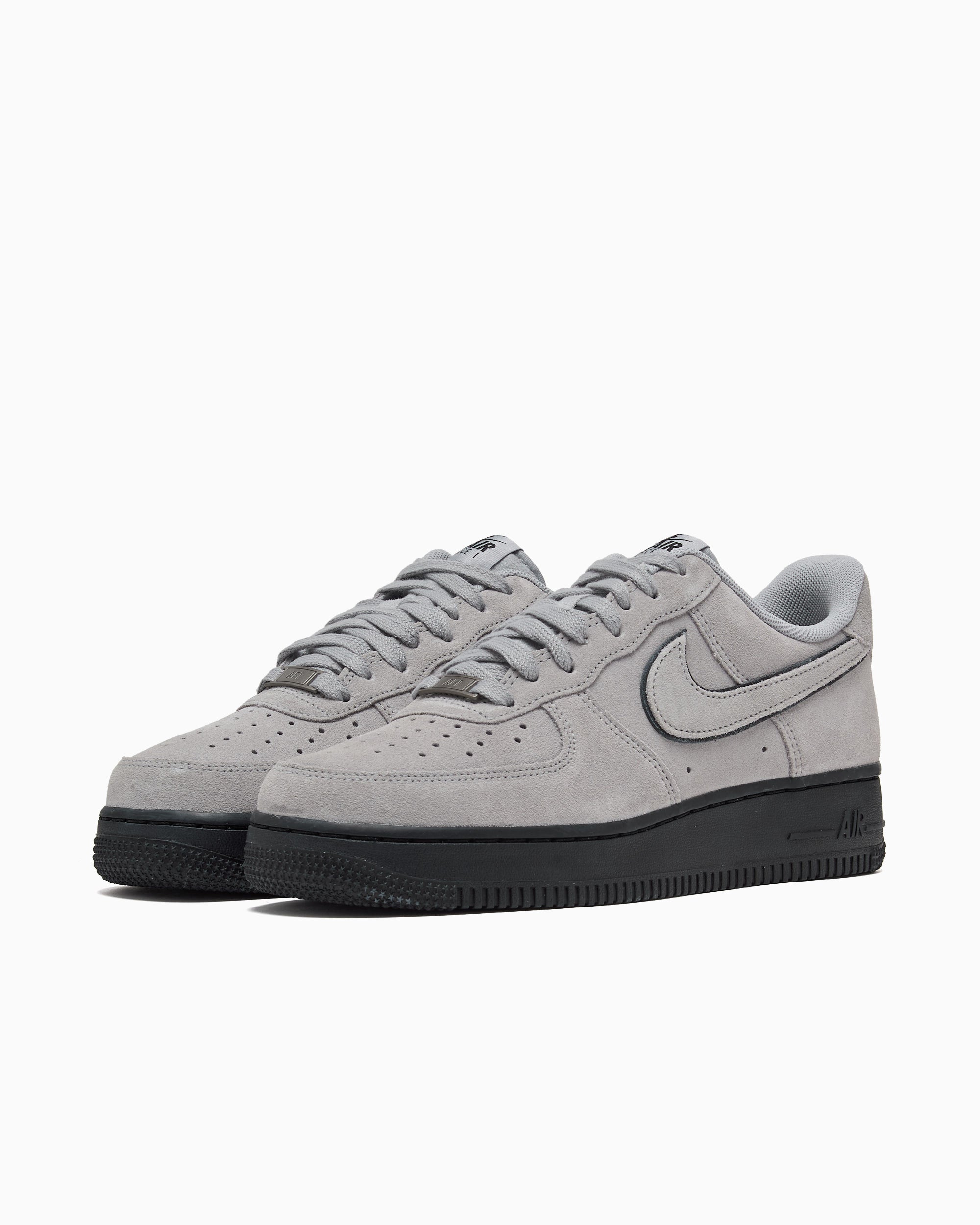 Sneakers Nike Air Force 1 '07 LV8 - HQ1966-001