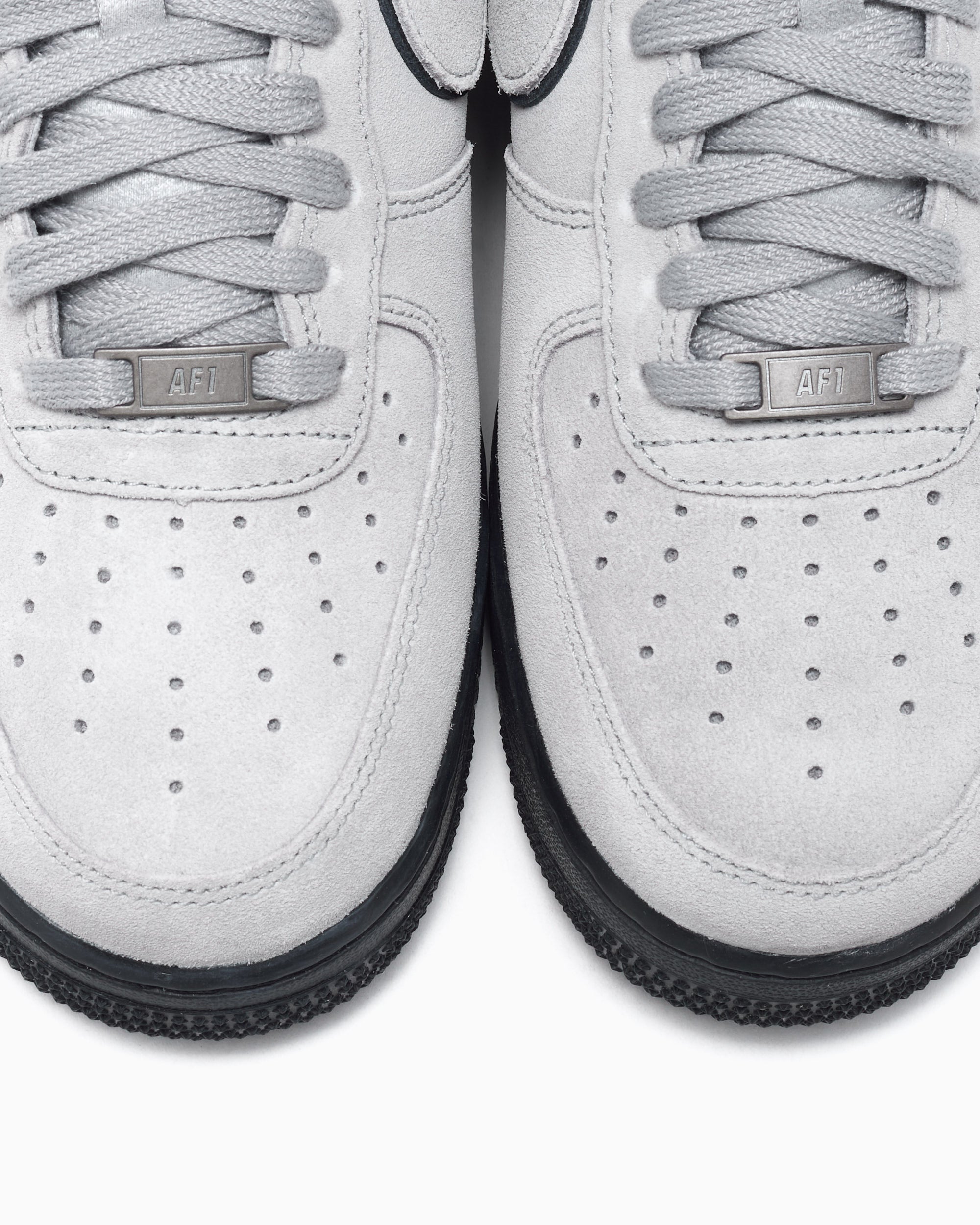 Sneakers Nike Air Force 1 '07 LV8 - HQ1966-001