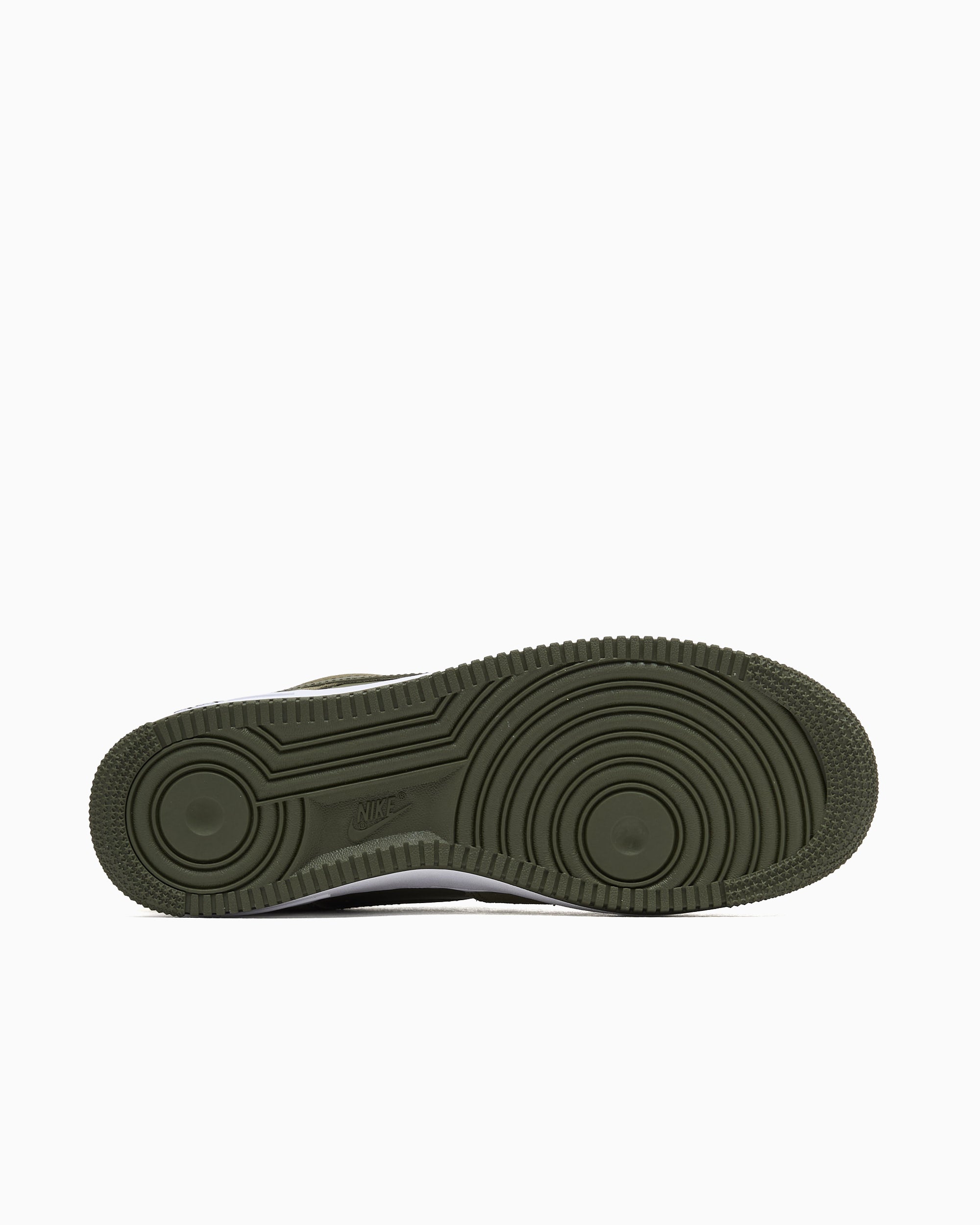 Sneakers Nike Air Force 1 '07 LV8 - IB6388-200