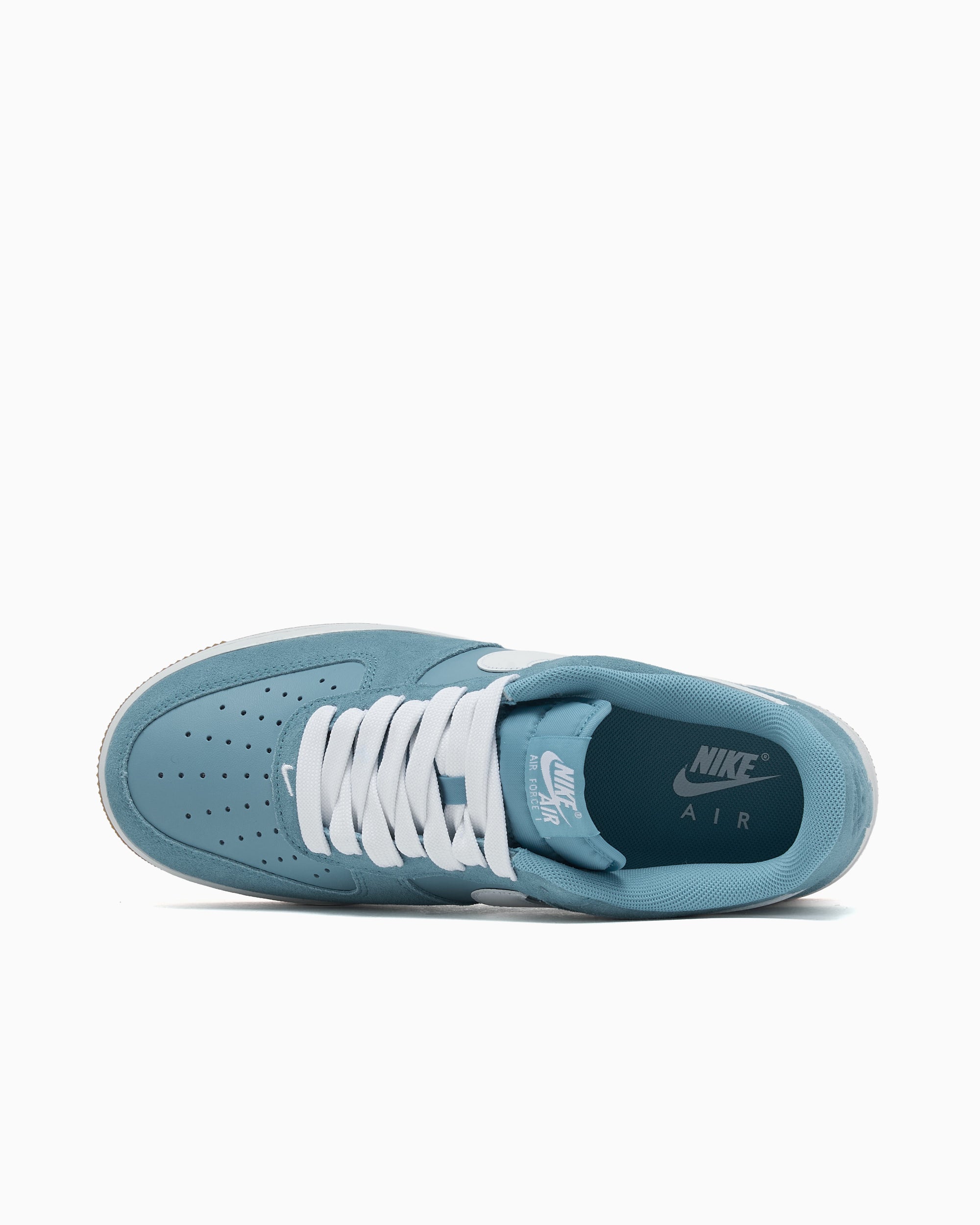 Sneakers Nike Air Force 1 '07 LV8 - IB6388-301