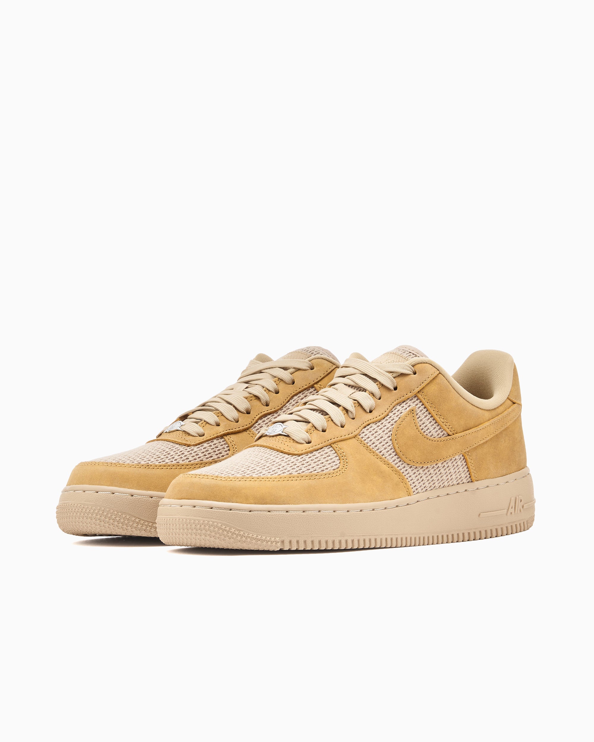 Sneakers Nike Air Force 1 '07 LV8 - II9807-700