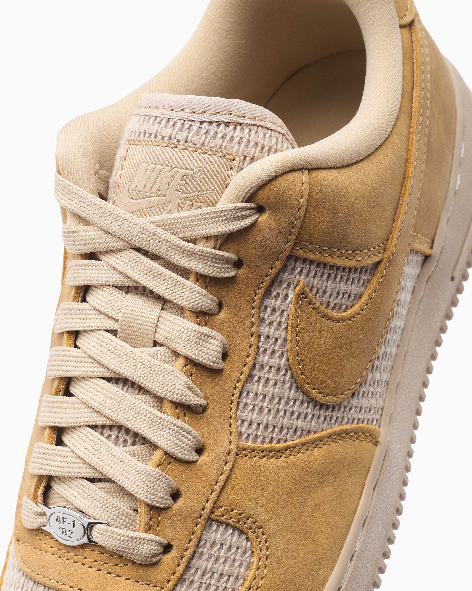 Sneakers Nike Air Force 1 '07 LV8 - II9807-700
