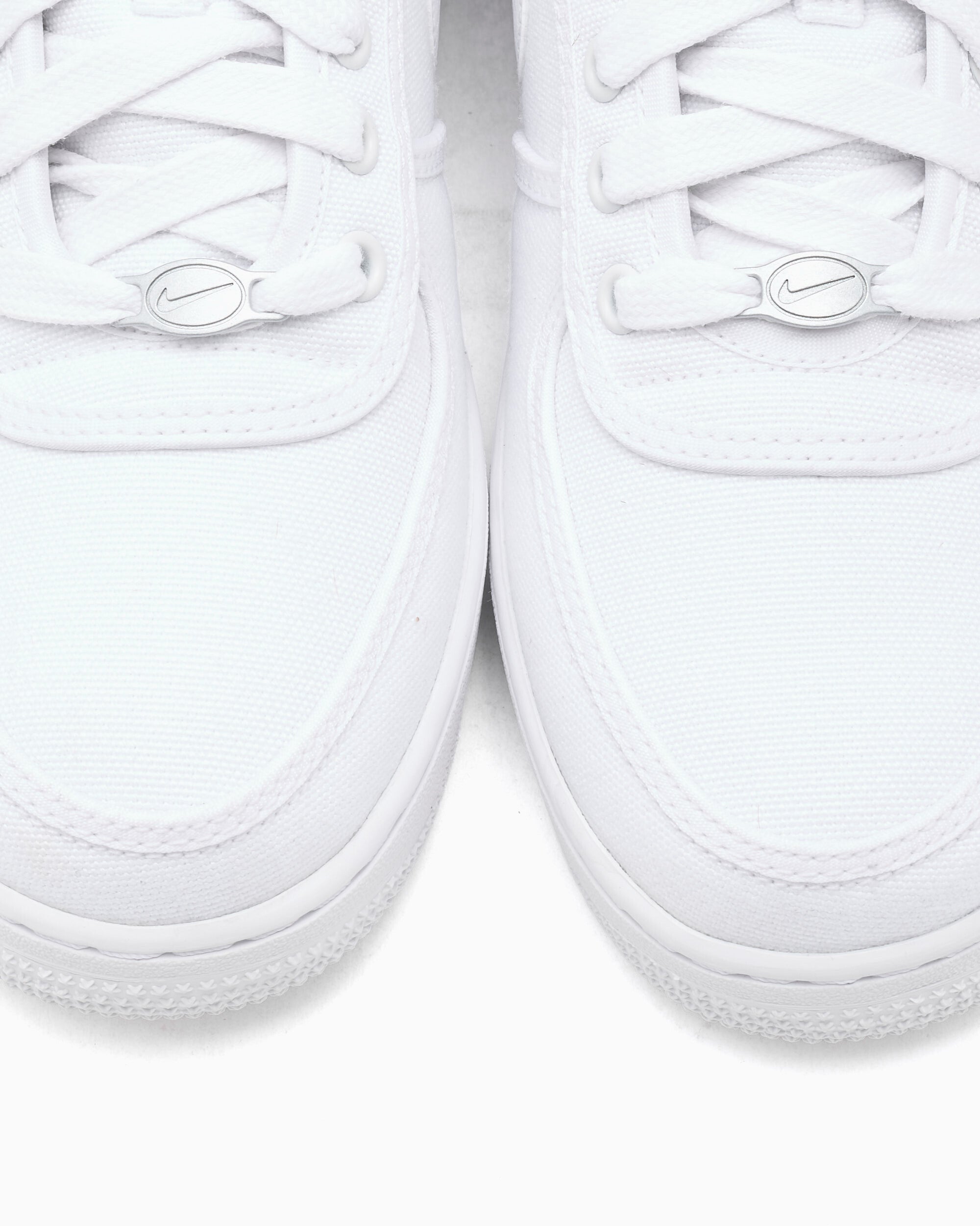 Sneakers Nike Air Force 1 '07 LV8 - IX0346-100