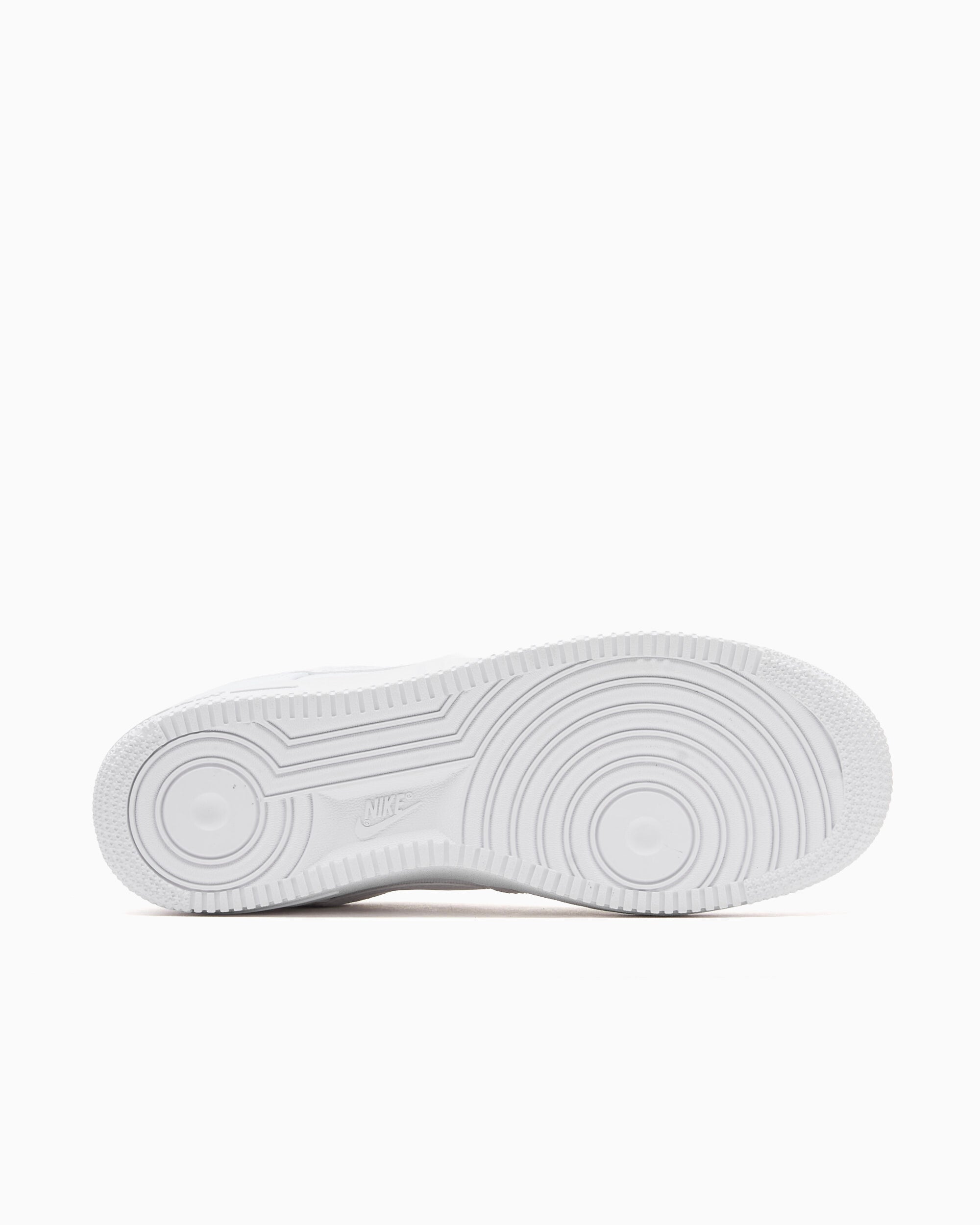 Sneakers Nike Air Force 1 '07 LV8 - IX0346-100