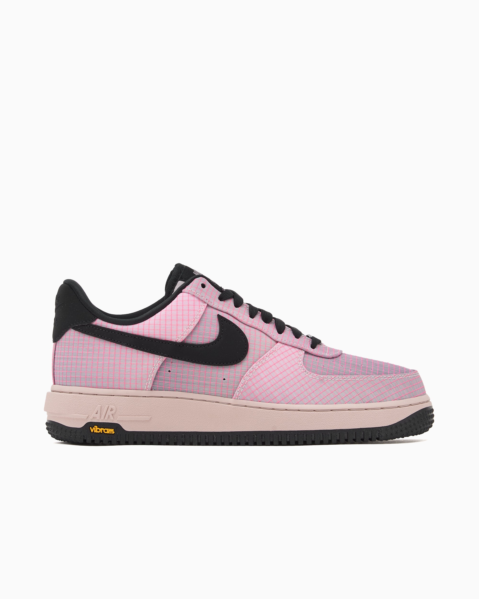 Sneakers Nike Air Force 1 '07 LX Vibram - IH1943-600