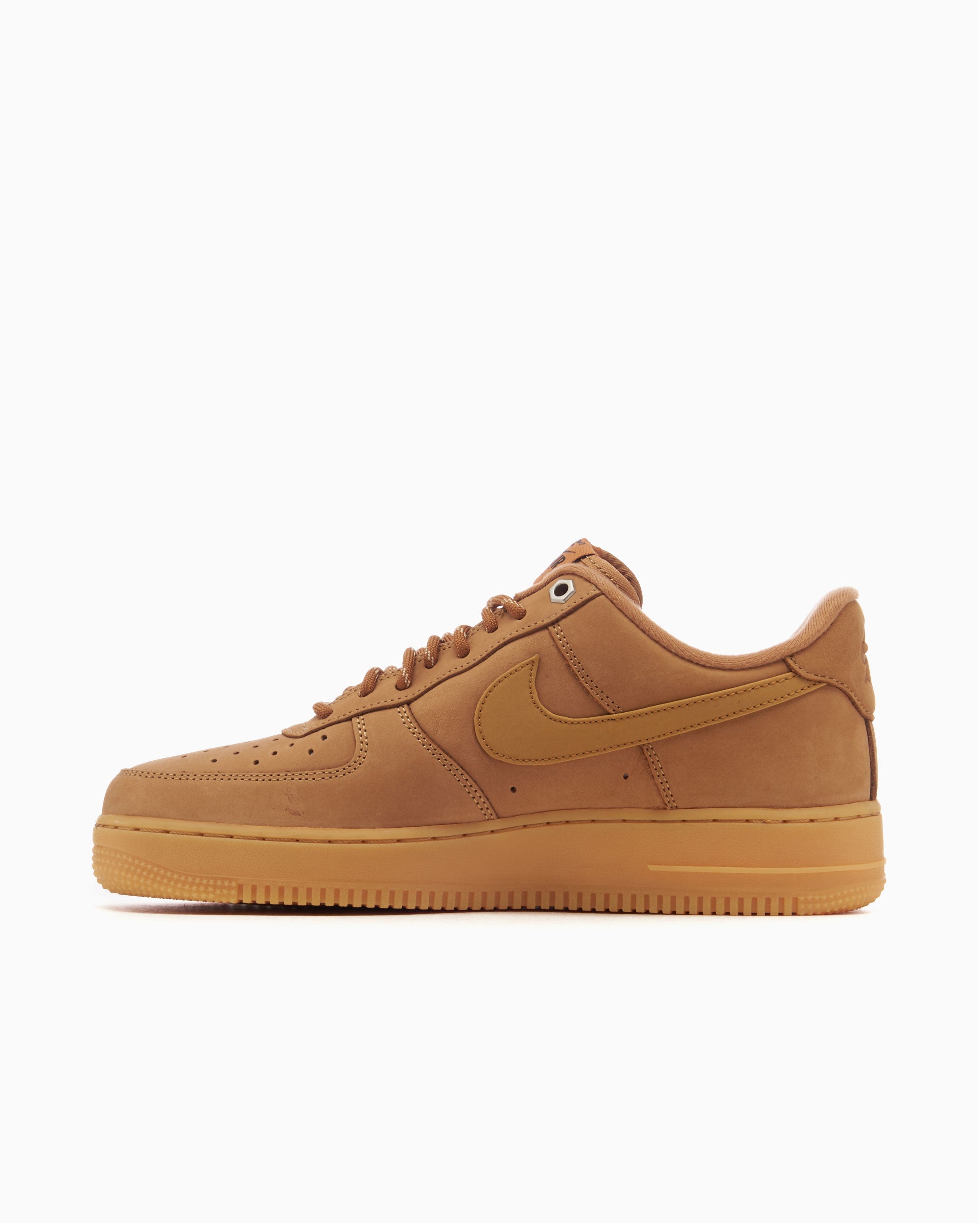 Sneakers Nike Air Force 1 07 WB - CJ9179-200