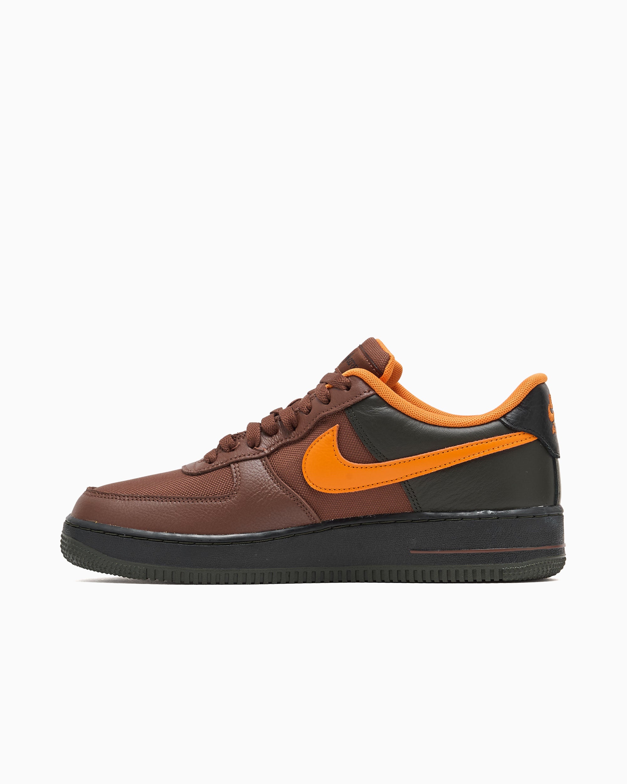 Sneakers Nike Air Force 1 Gore-Tex® - CK2630-201