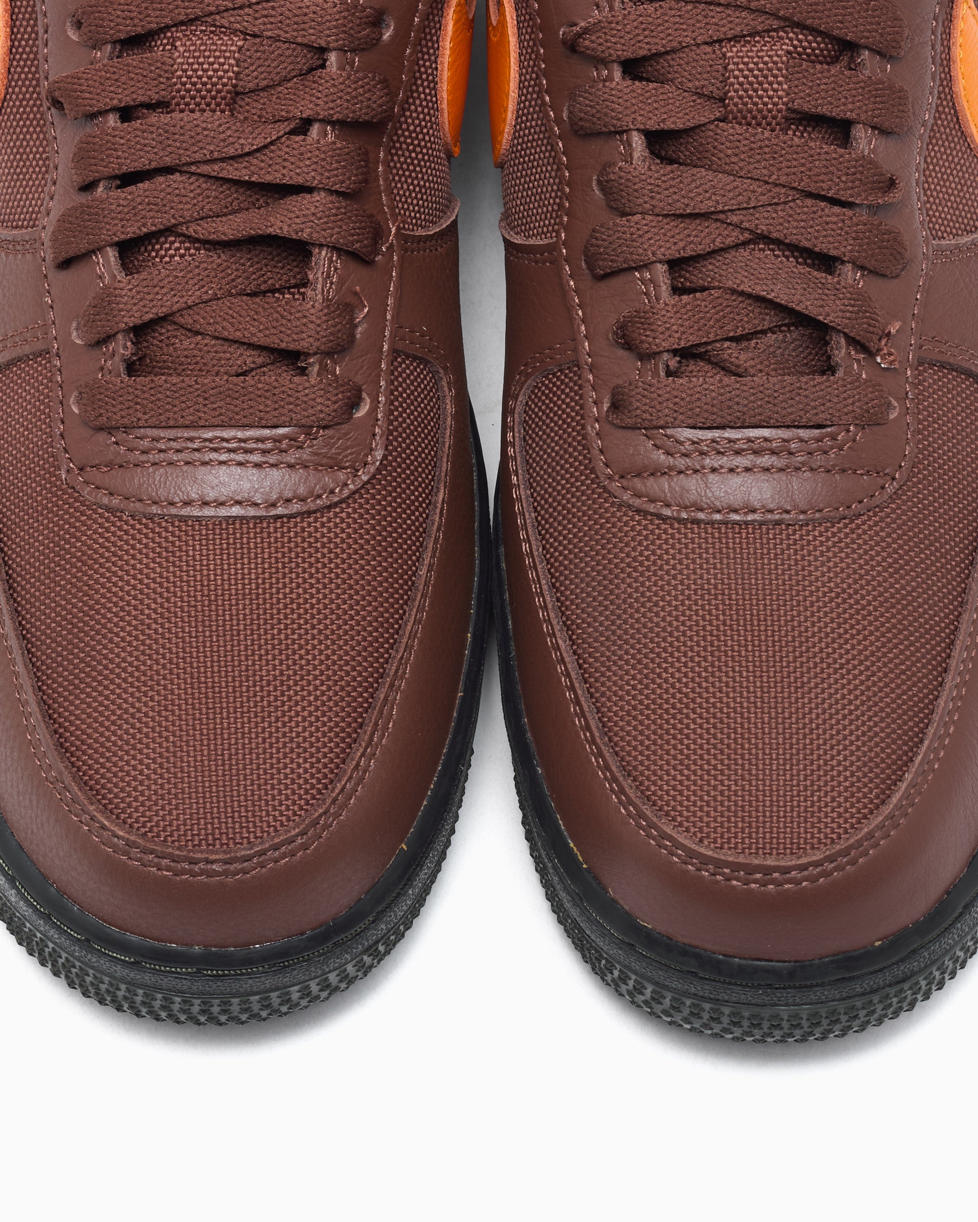 Nike Air Force 1 Gore-Tex®