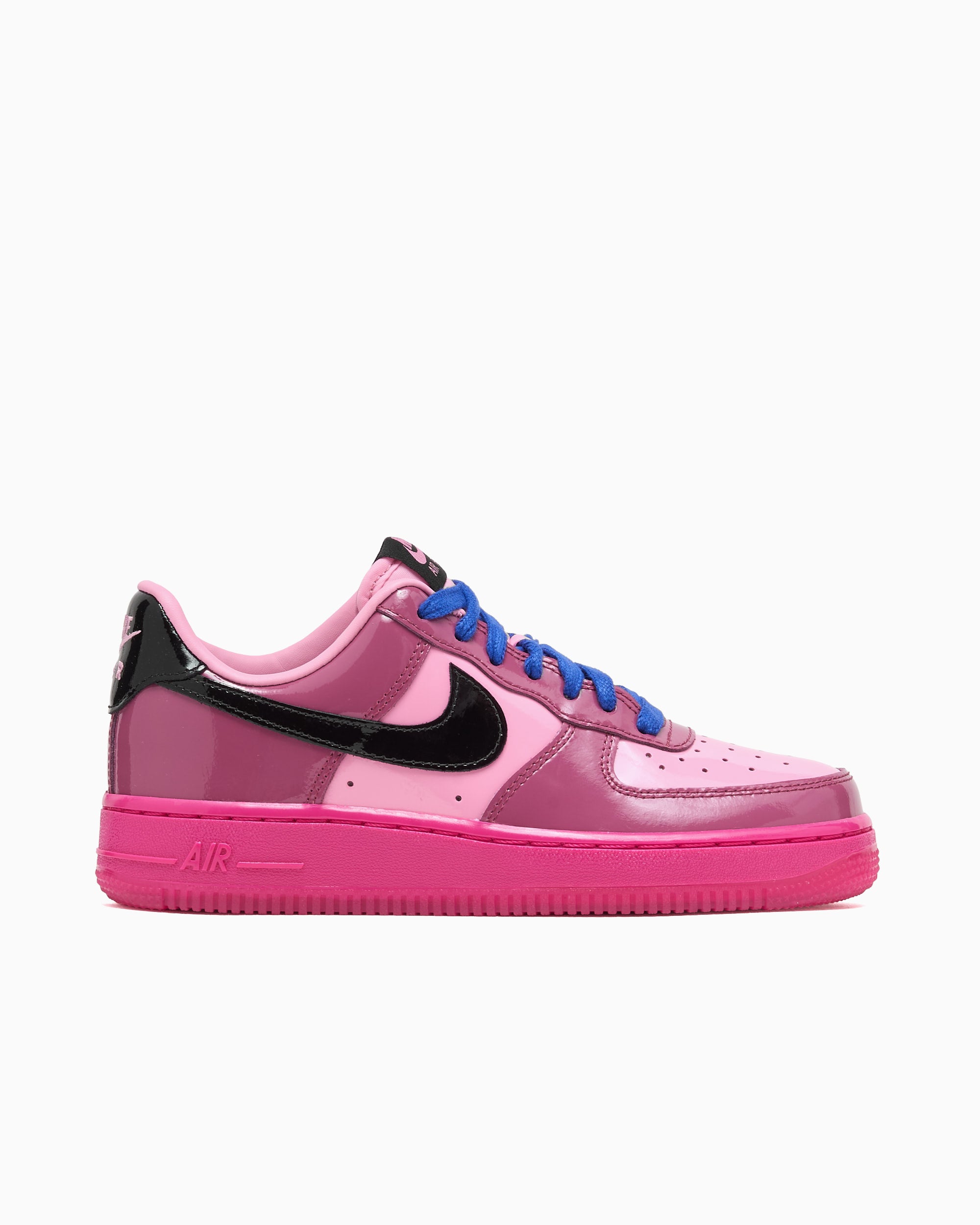 Sneakers Nike Air Force 1 Low - IO4489-600