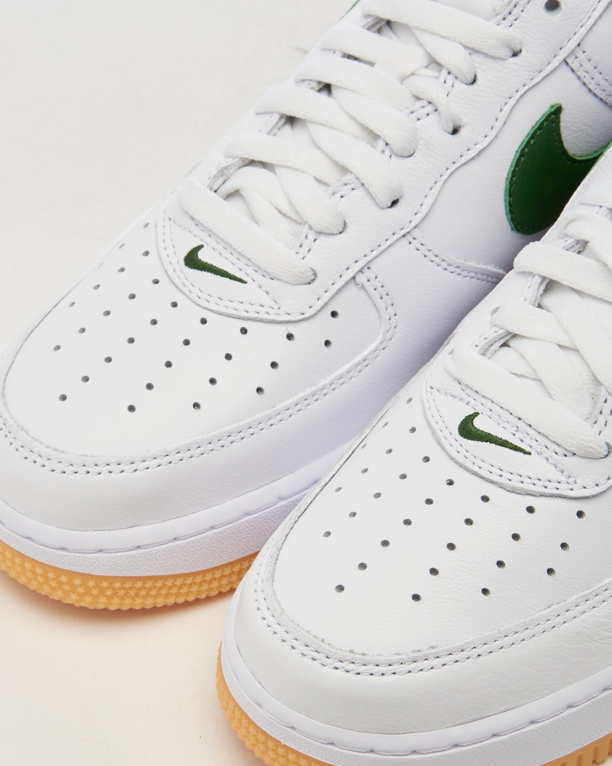 Nike Air Force 1 Low Retro