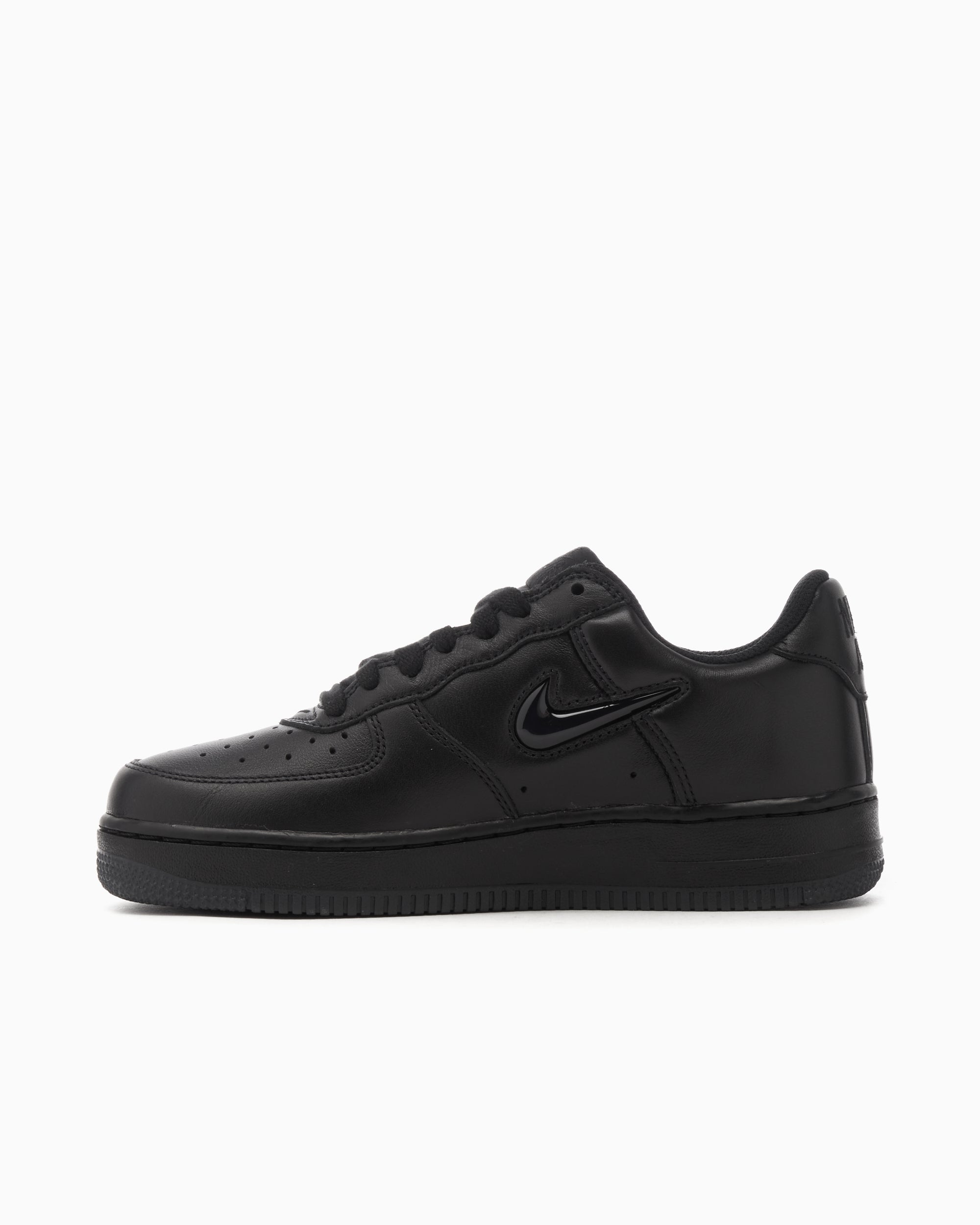Sneakers Nike Air Force 1 Low Retro - FN5924-001