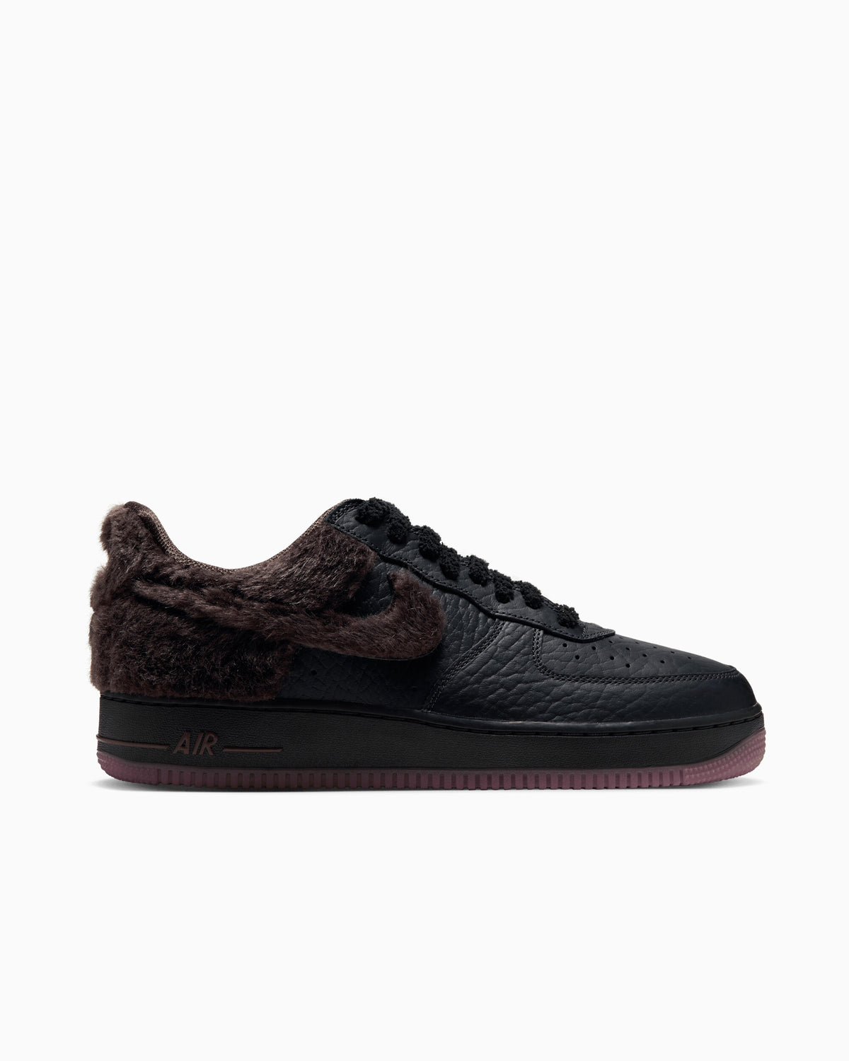 Sneakers Nike Air Force 1 Low Retro "NYC Rat" - IV4884-200