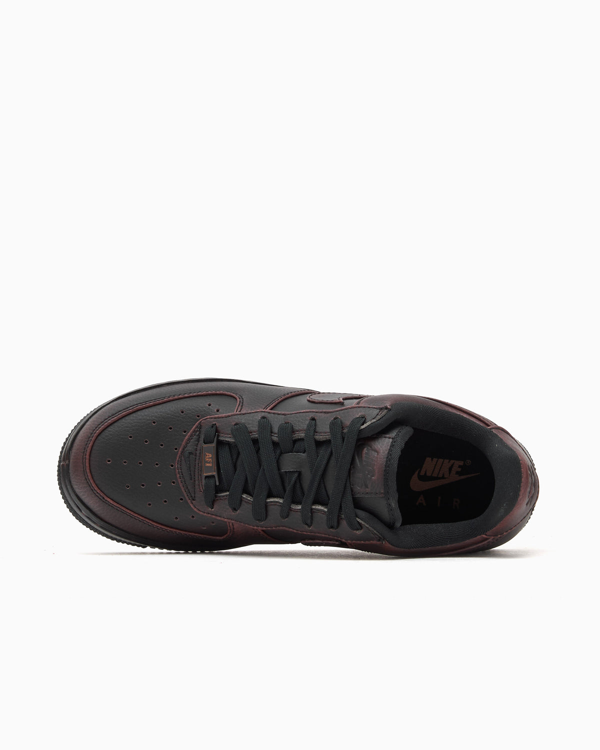 Sneakers Nike Air Force 1 Low Retro Premium - JF2948-001
