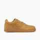 Nike Air Force 1 Low Retro Premium "Wheat"