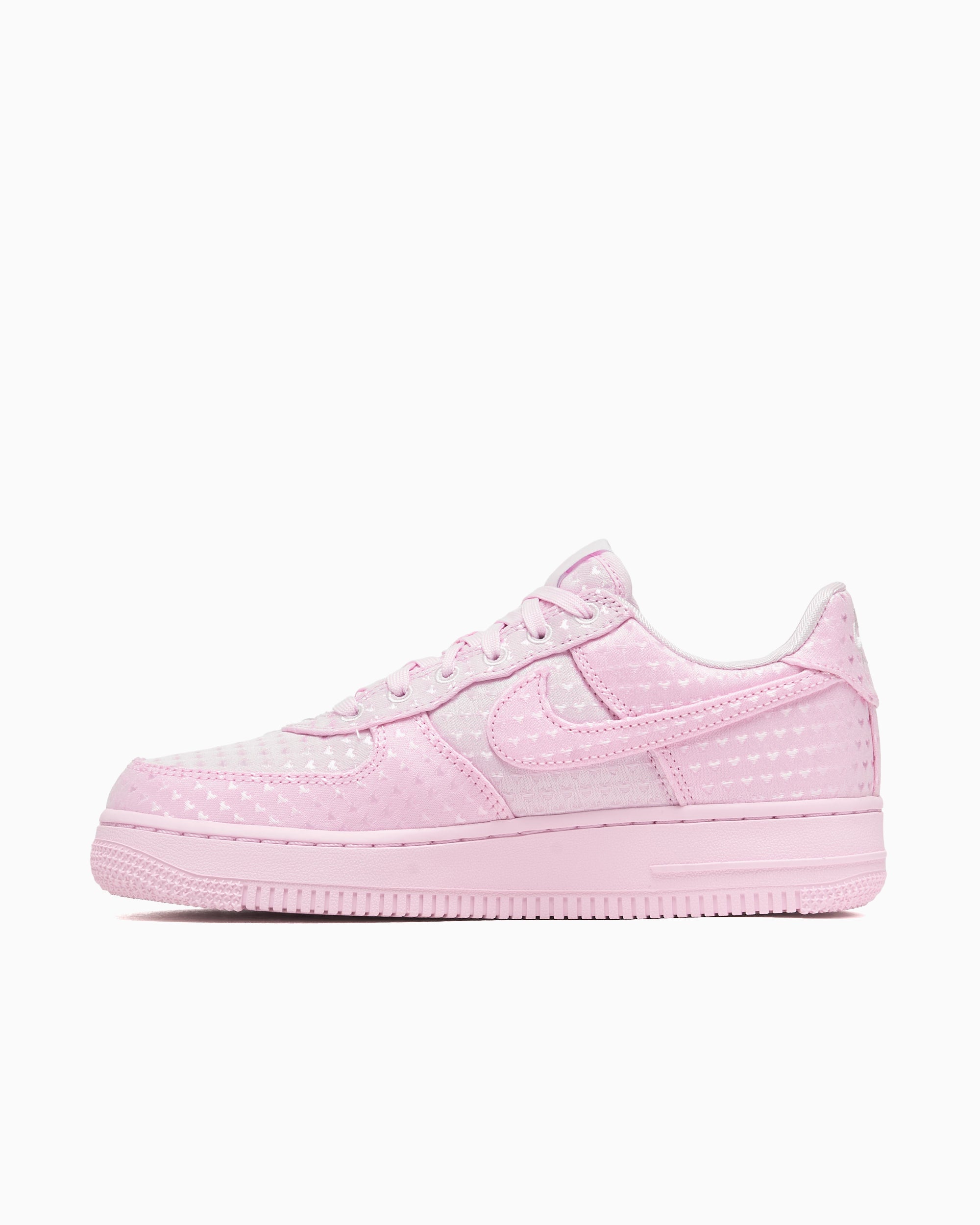 Sneakers Nike Air Force 1 Low "Valentine's Day" - IQ9965-601