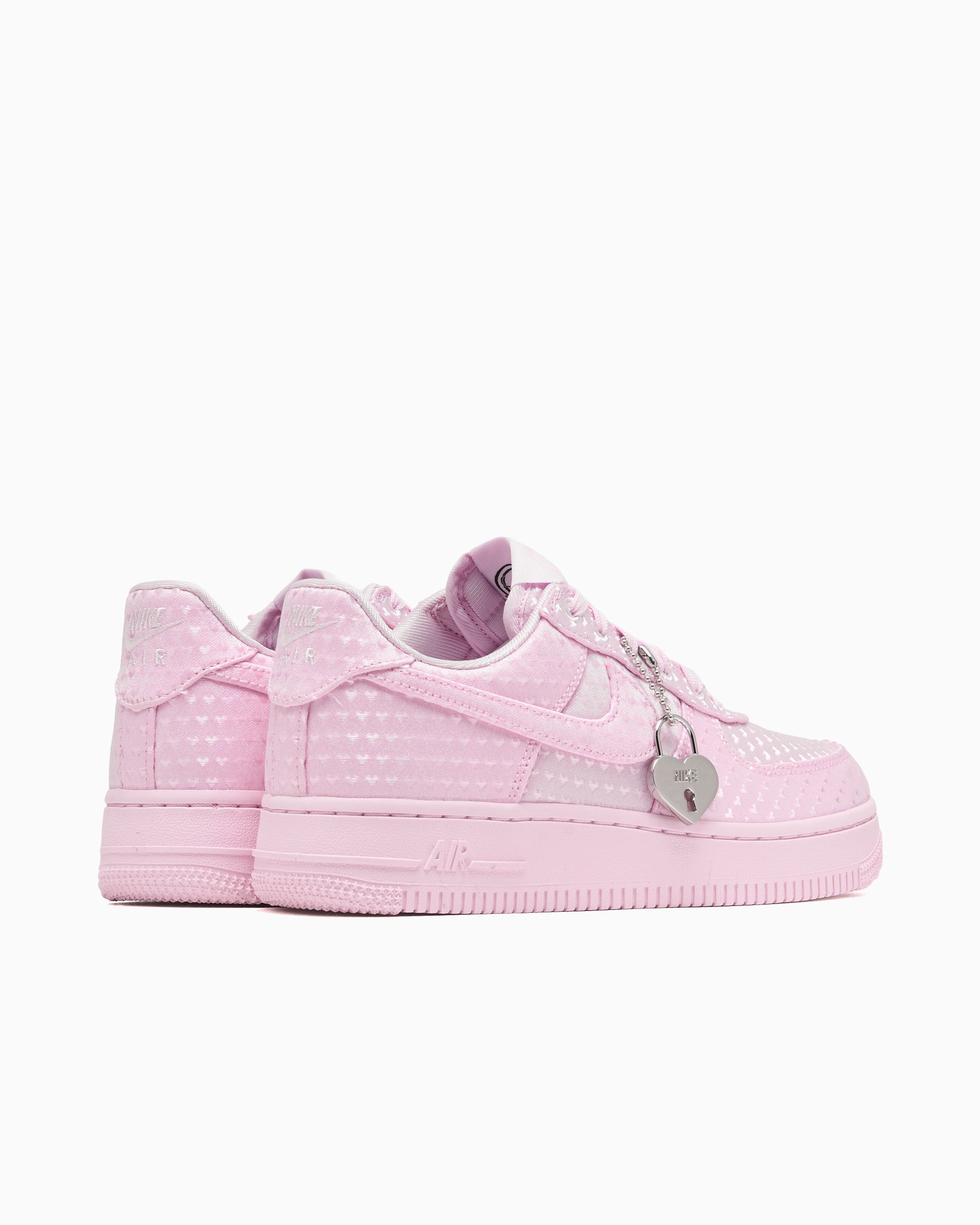 Sneakers Nike Air Force 1 Low "Valentine's Day" - IQ9965-601