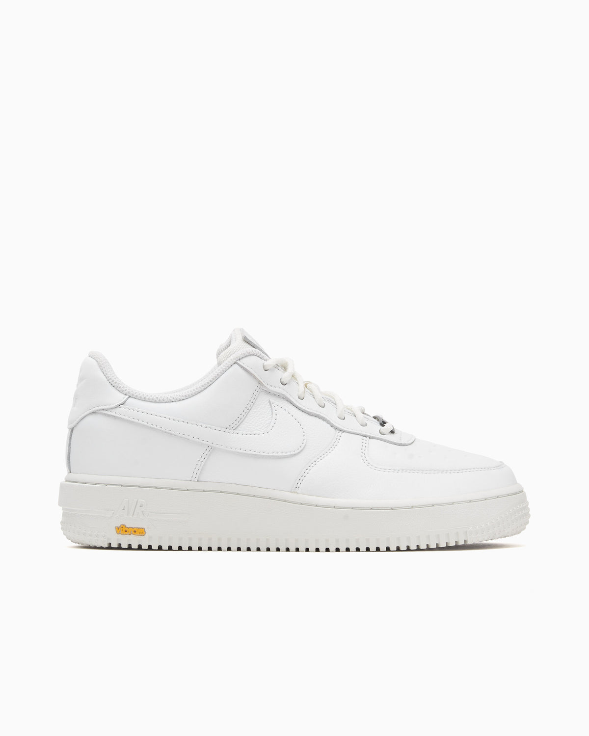 Sneakers Nike Air Force 1 Low Vibram Gore-Tex® - HV5953-100