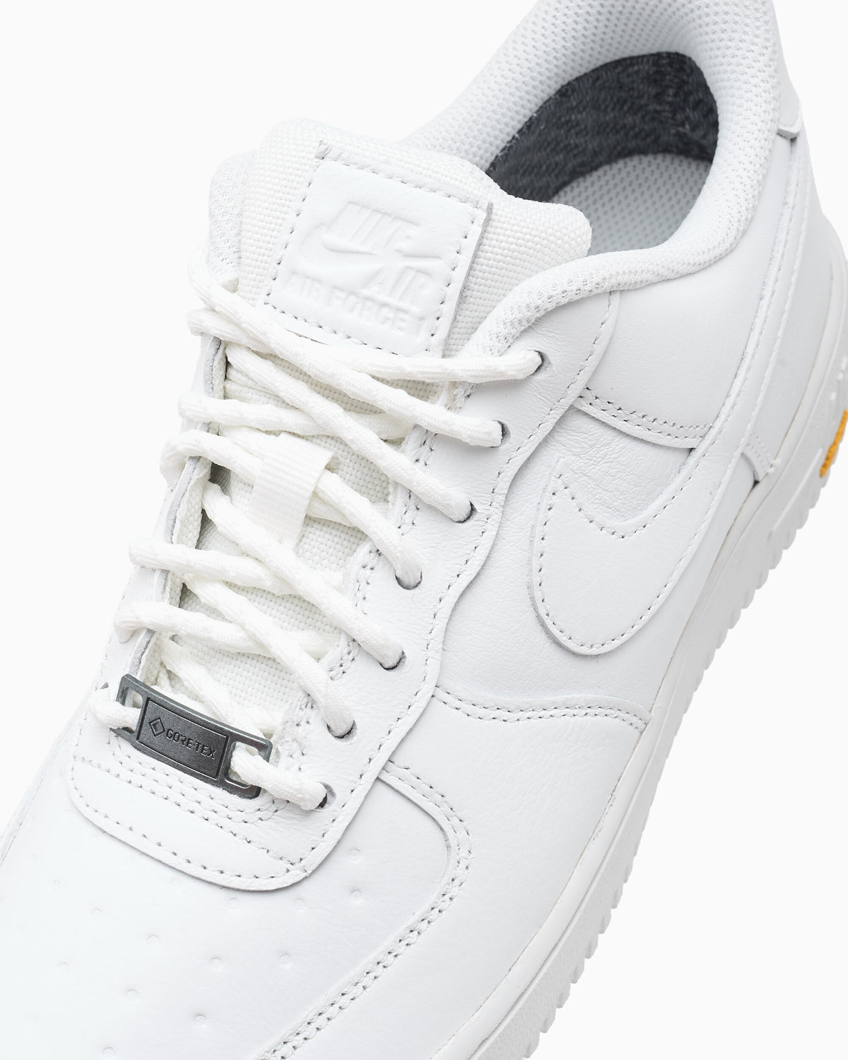Sneakers Nike Air Force 1 Low Vibram Gore-Tex® - HV5953-100