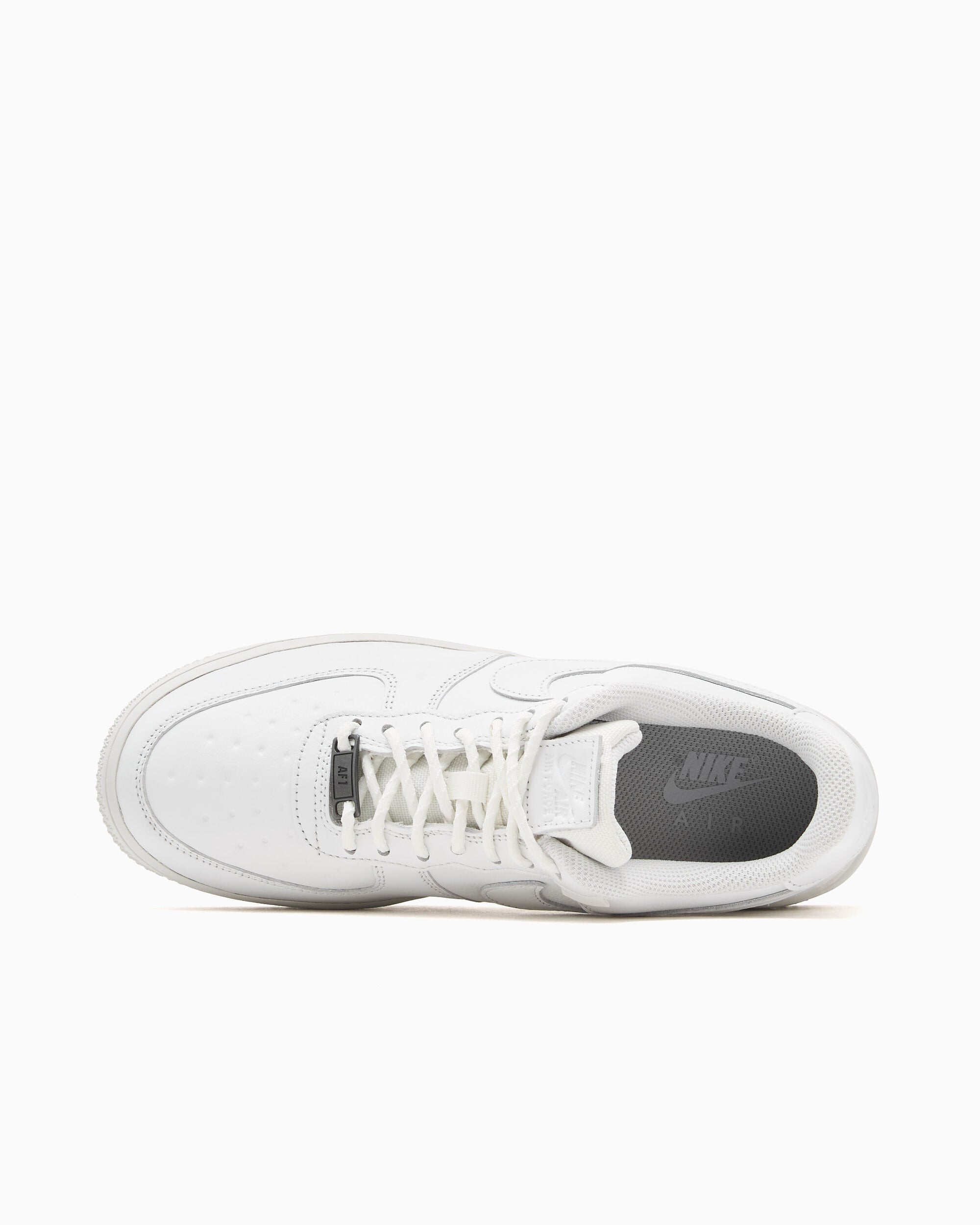 Sneakers Nike Air Force 1 Low Vibram Gore-Tex® - HV5953-100