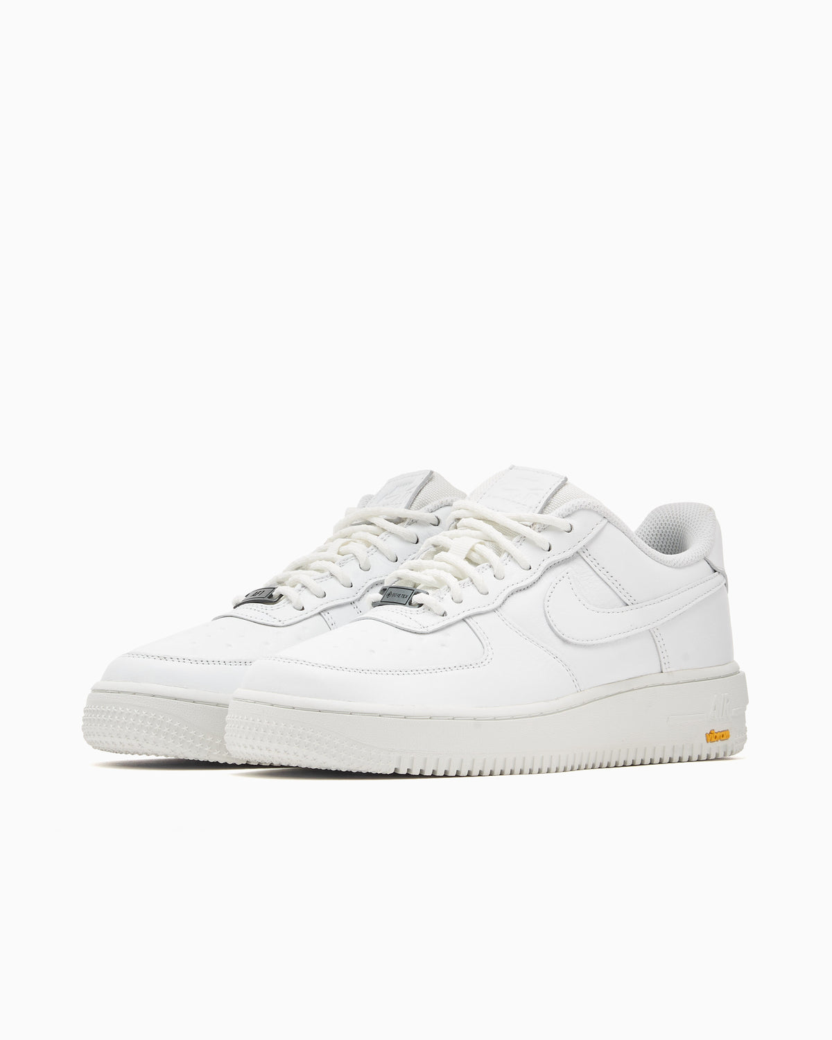 Sneakers Nike Air Force 1 Low Vibram Gore-Tex® - HV5953-100