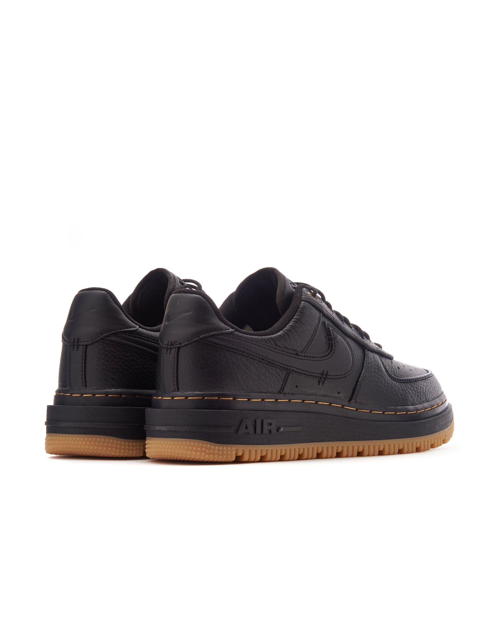 Sneakers Nike Air Force 1 Luxe - DB4109-001