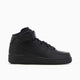 Nike Air Force 1 Mid '07