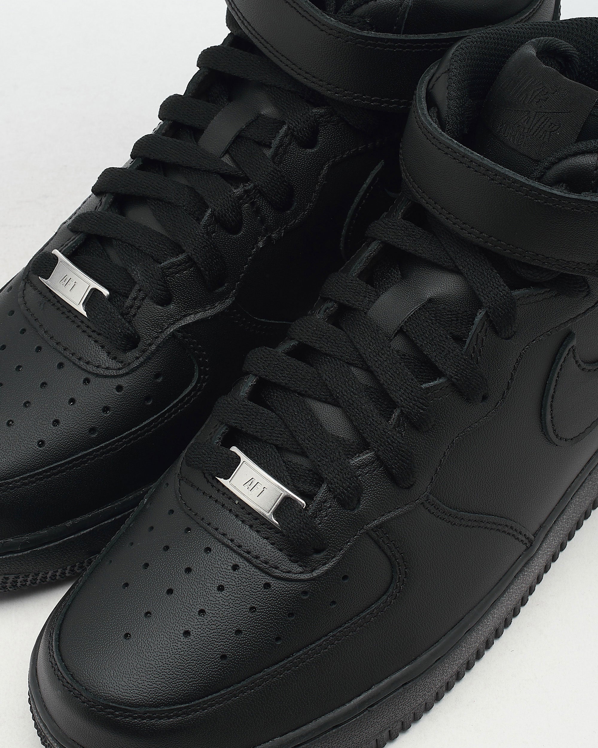 Sneakers Nike Air Force 1 Mid '07 - CW2289-001