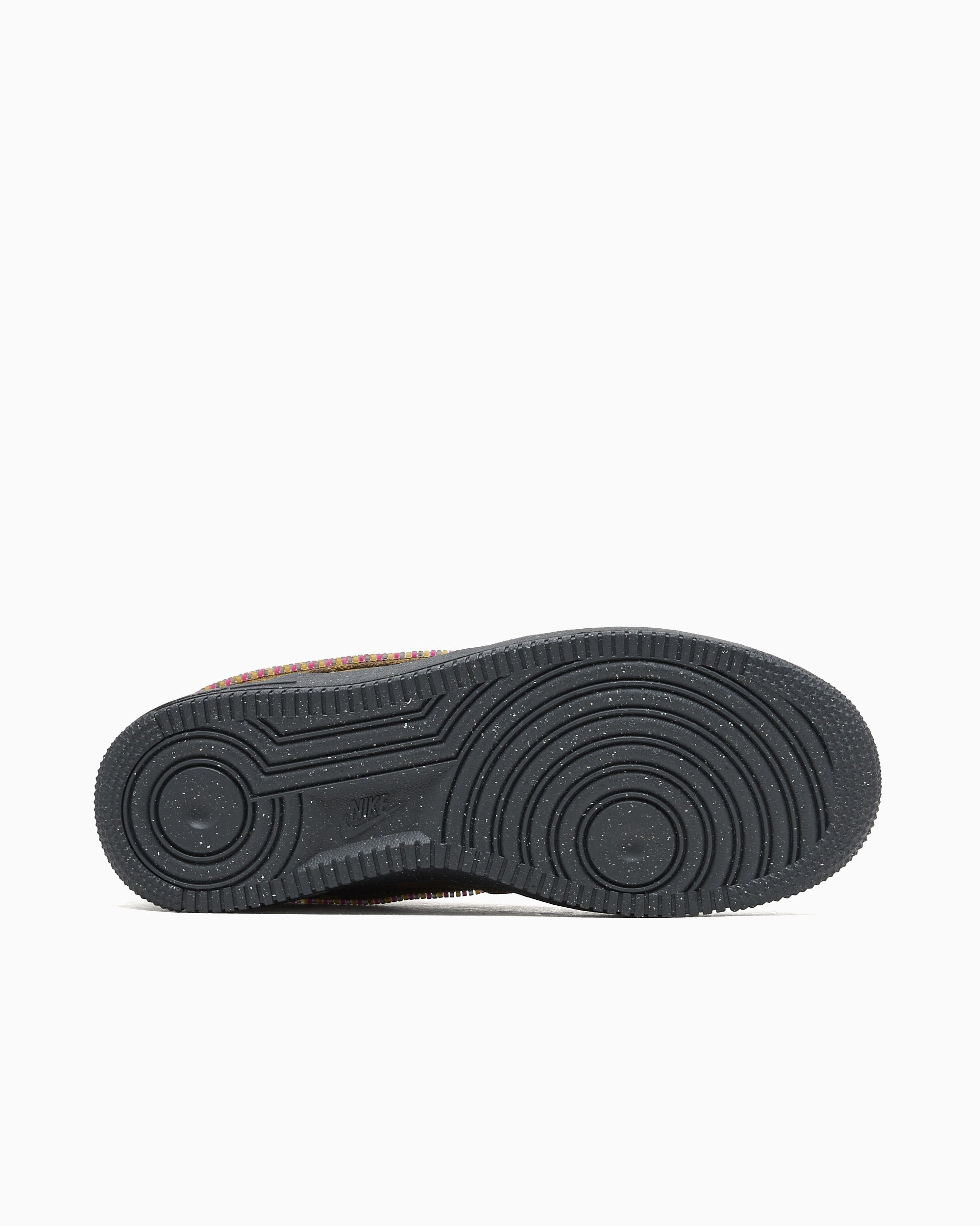 Sneakers Nike Air Force 1 QS "Boucle" - IO4474-300