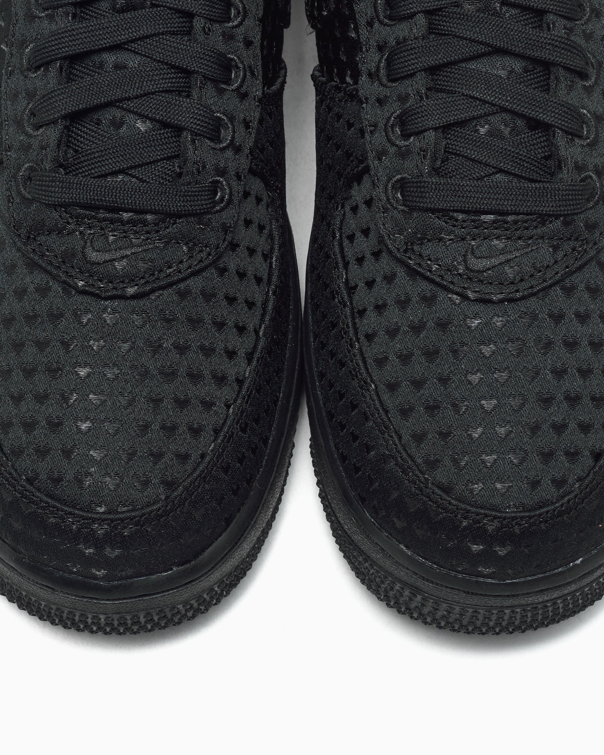 Sneakers Nike Air Force 1 Retro "Valentine’s Day" - IB6836-001