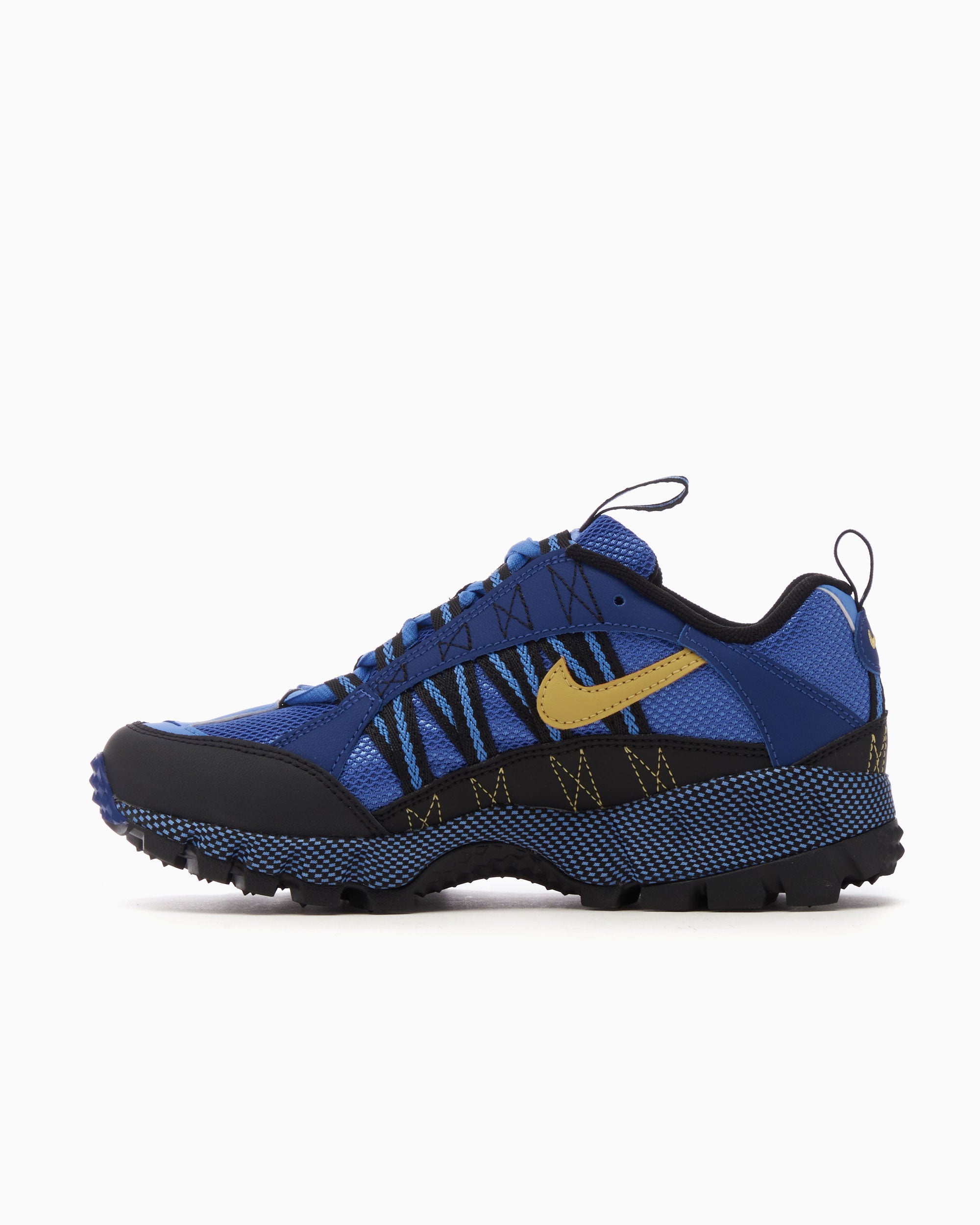 Sneakers Nike Air Humara - FJ7098-400