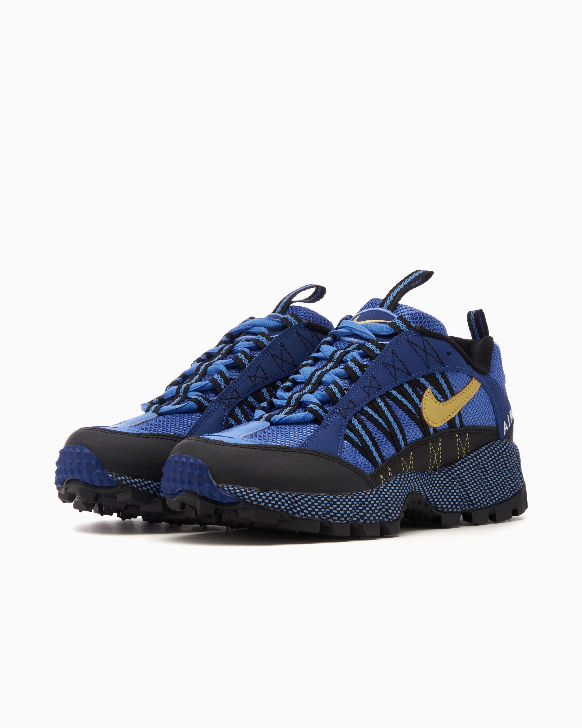 Sneakers Nike Air Humara - FJ7098-400