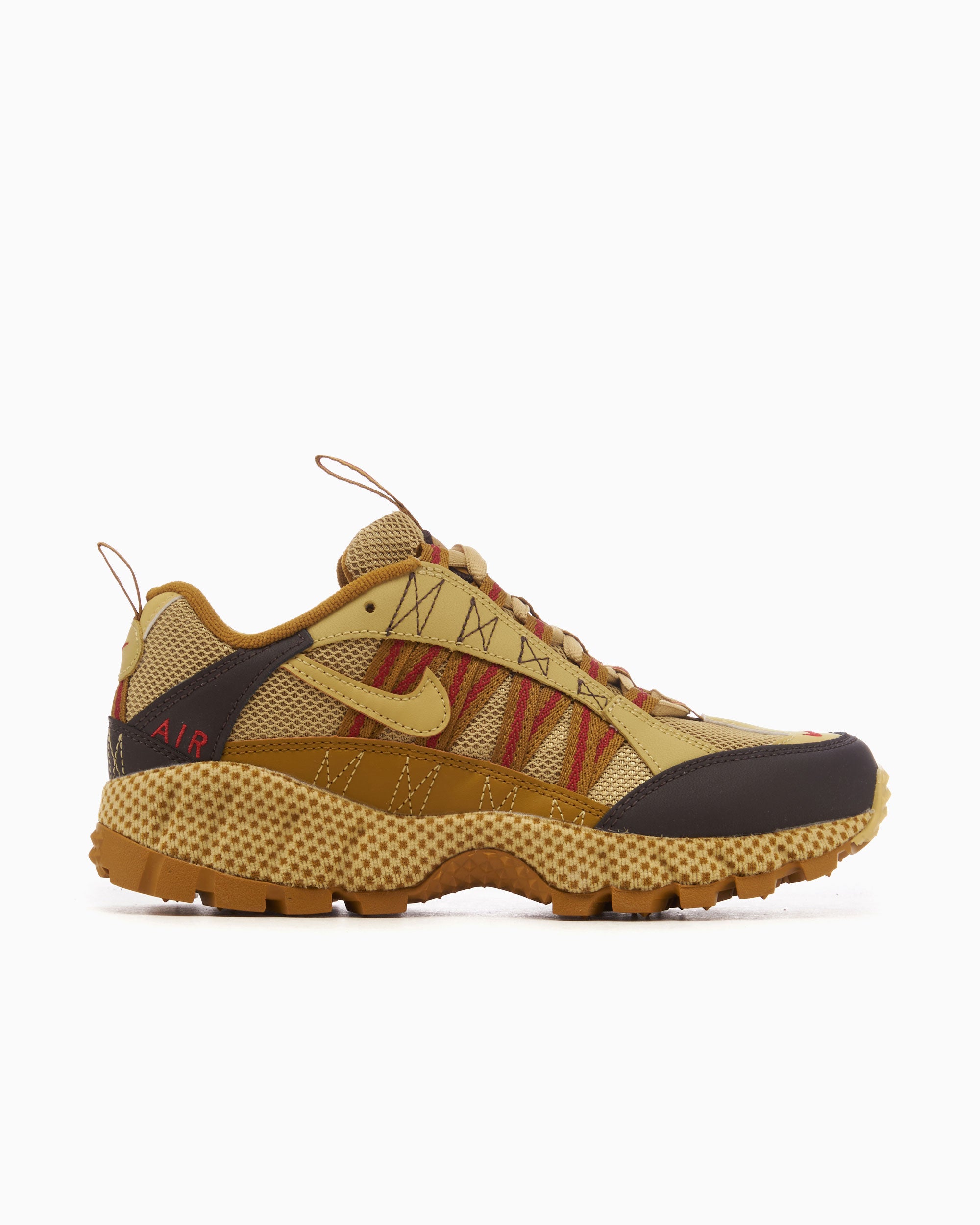 Sneakers Nike Air Humara - FJ7098-701