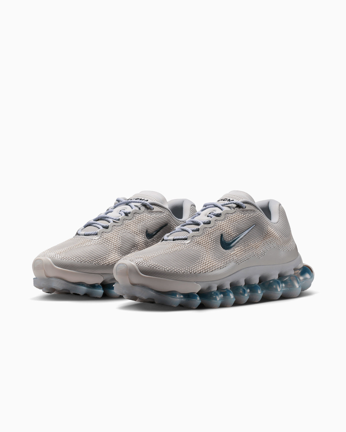 Sneakers Nike Air Liquid Max "Grey Fog" - IQ7634-005