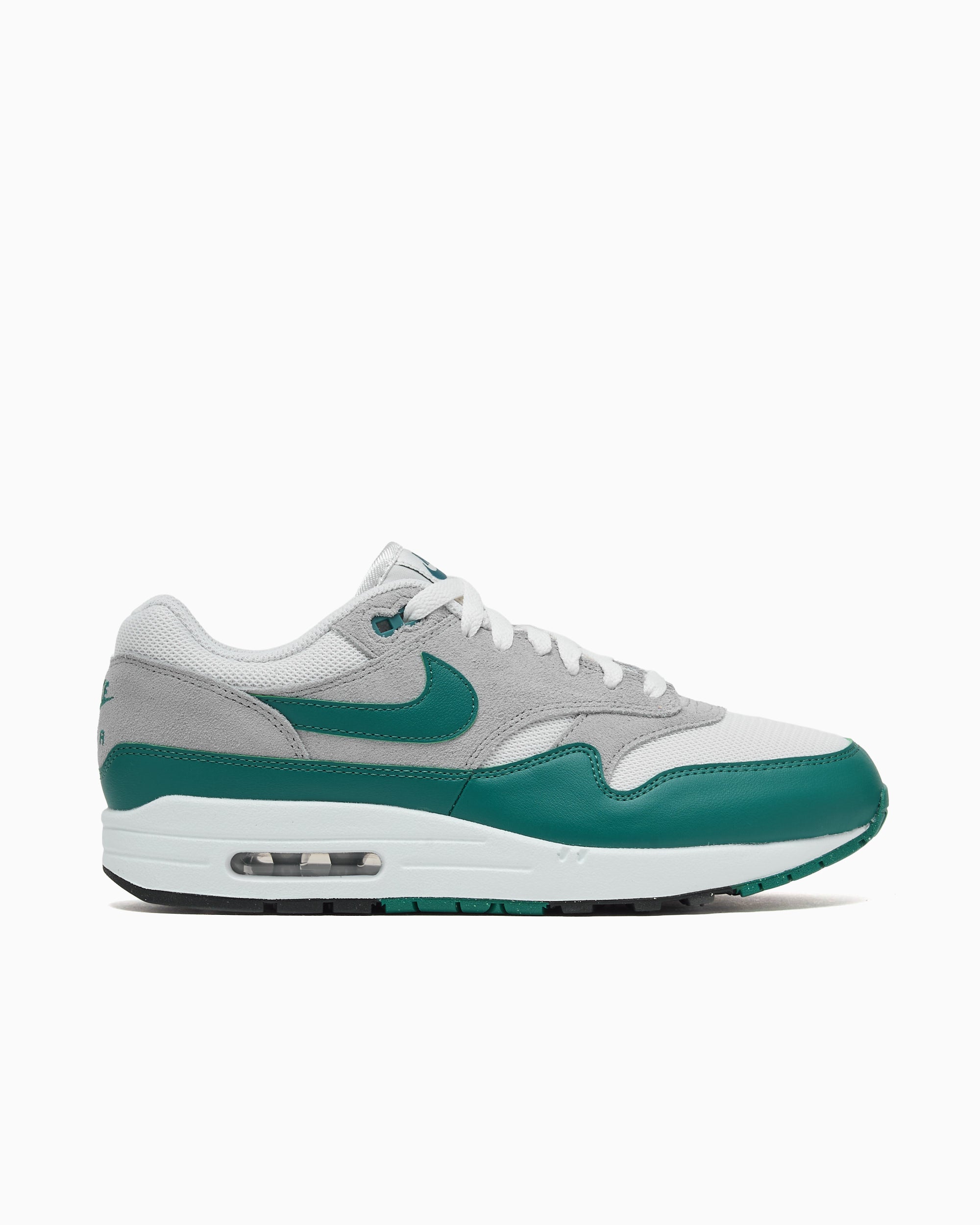 Sneakers Nike Air Max 1 Essential - FZ5808-016