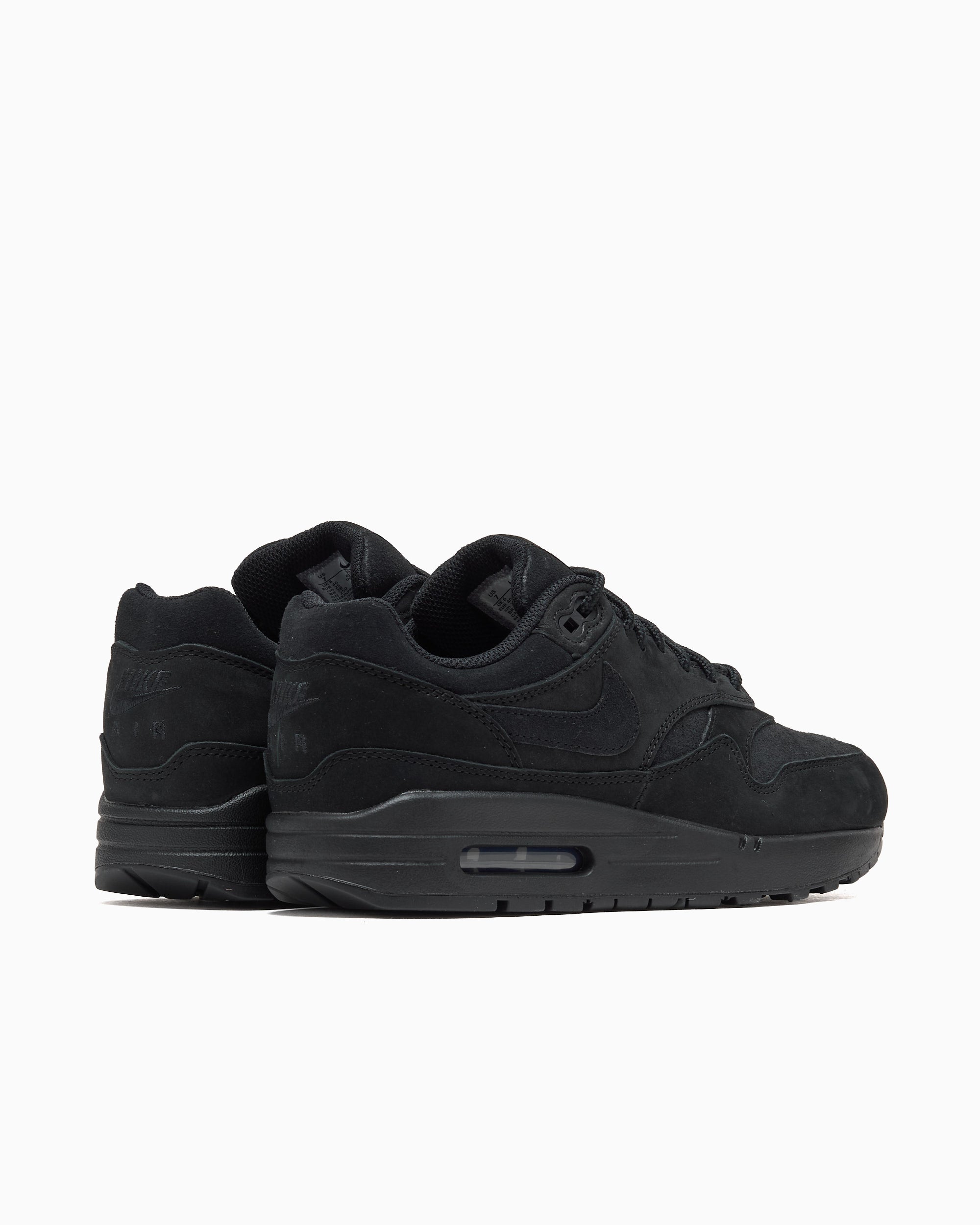 Sneakers Nike Air Max 1 Premium - HV8065-001