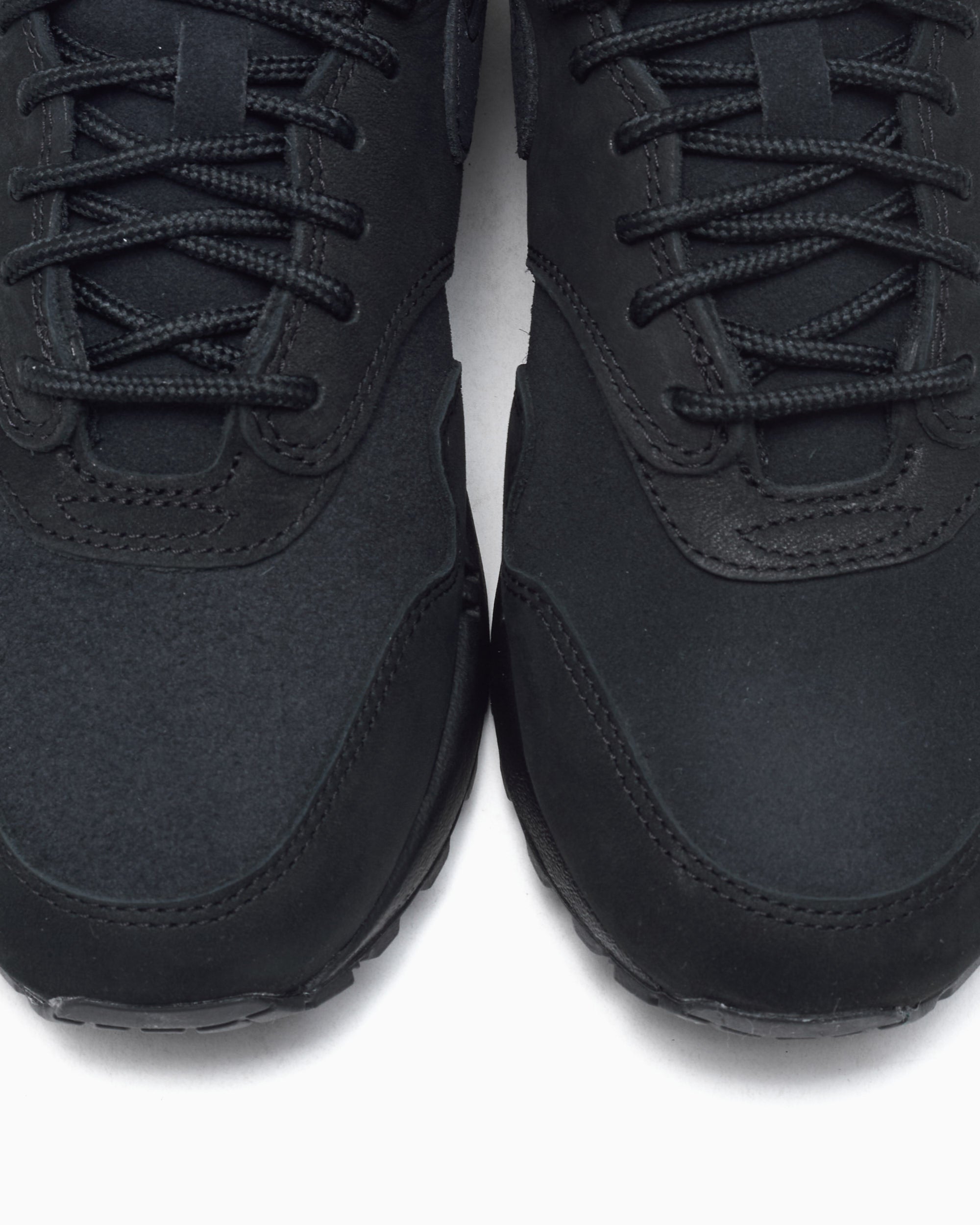 Sneakers Nike Air Max 1 Premium - HV8065-001