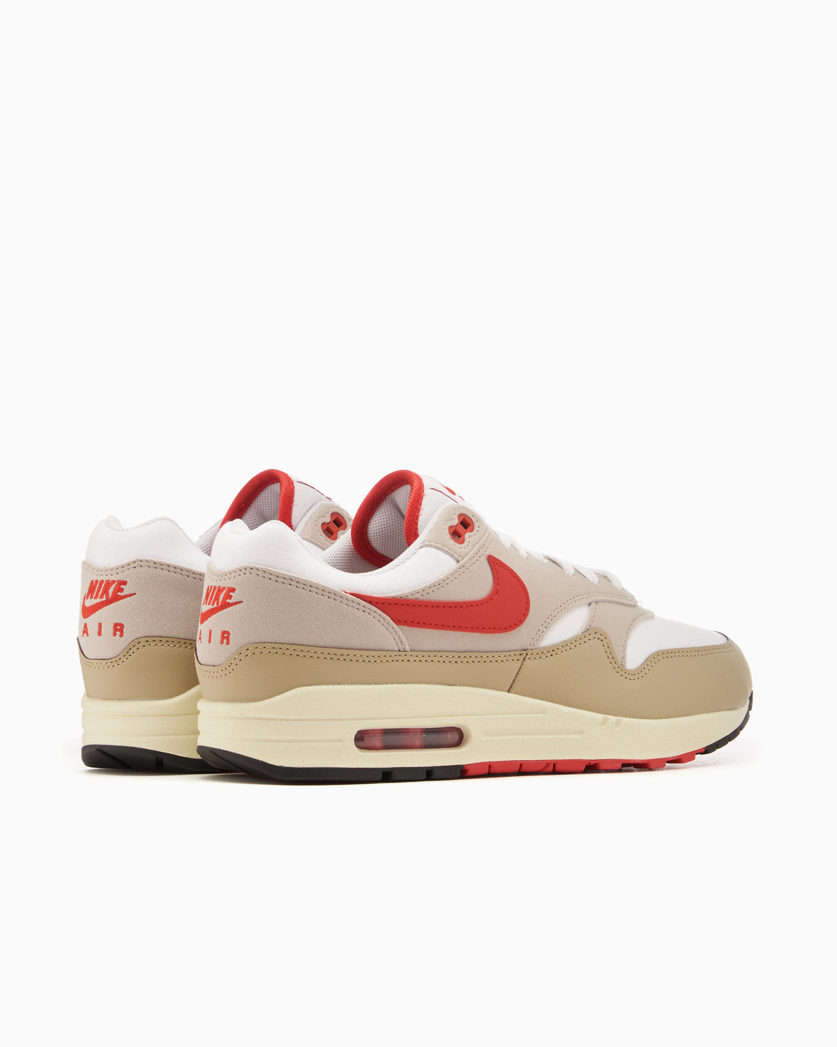 Sneakers Nike Air Max 1 "Since 72" - HF4312-100