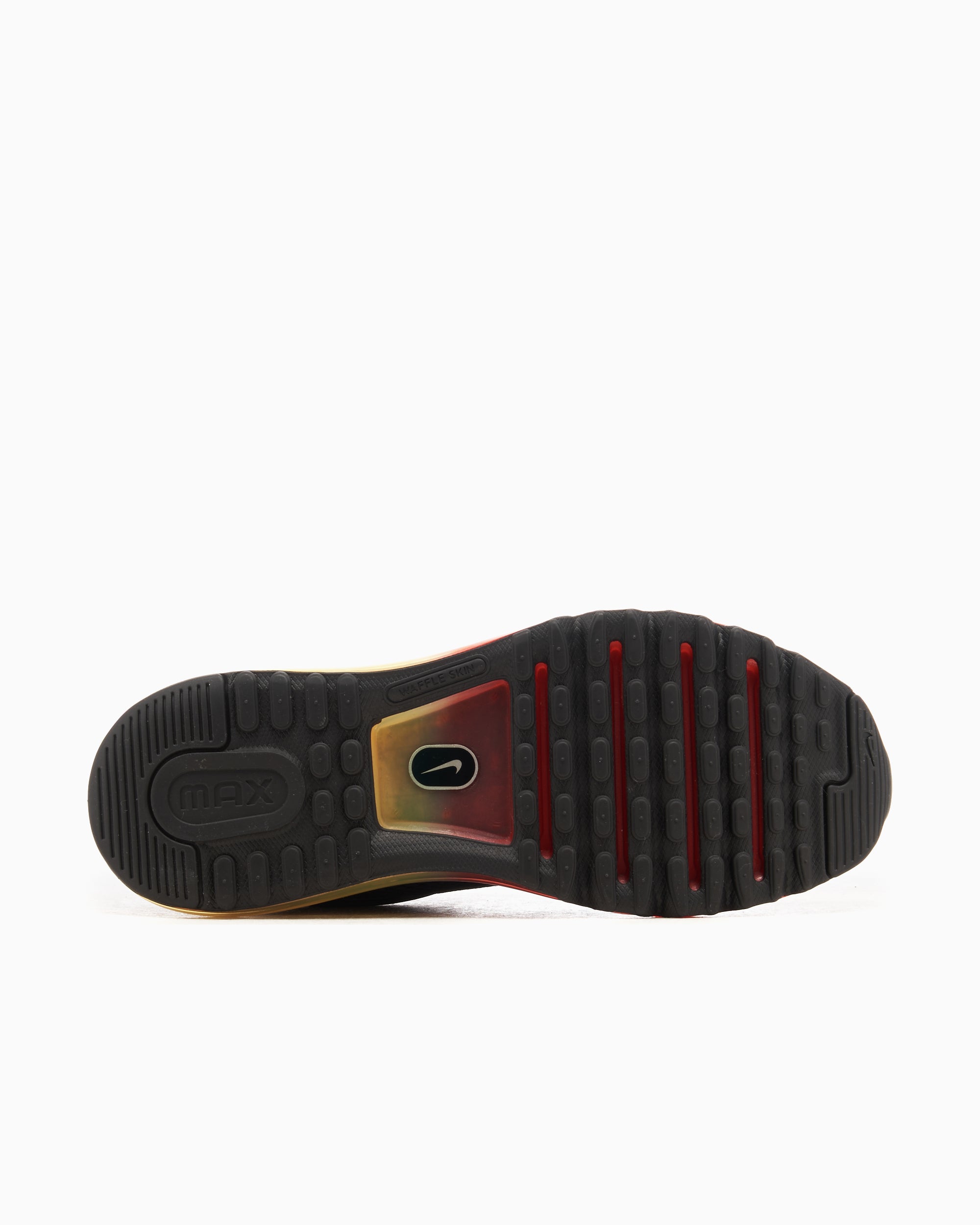 Sneakers Nike Air Max 2013 - HF3660-002