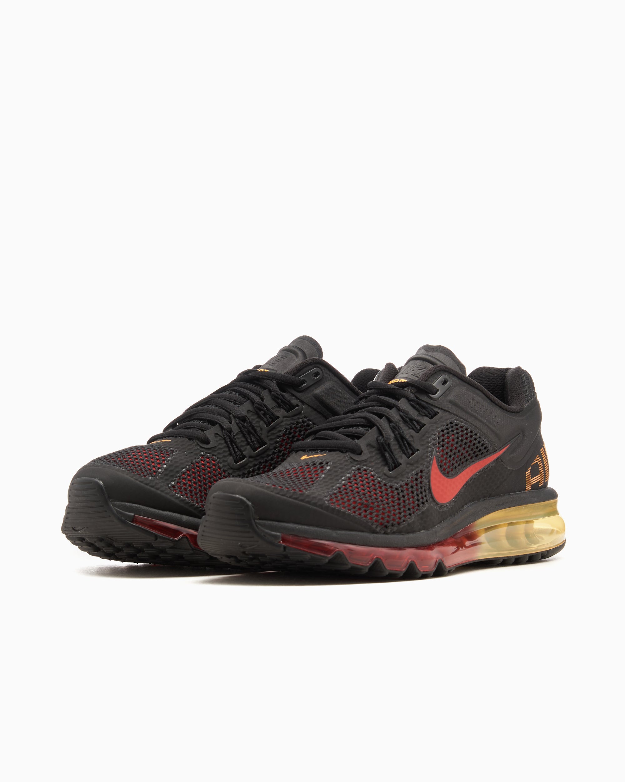 Sneakers Nike Air Max 2013 - HF3660-002