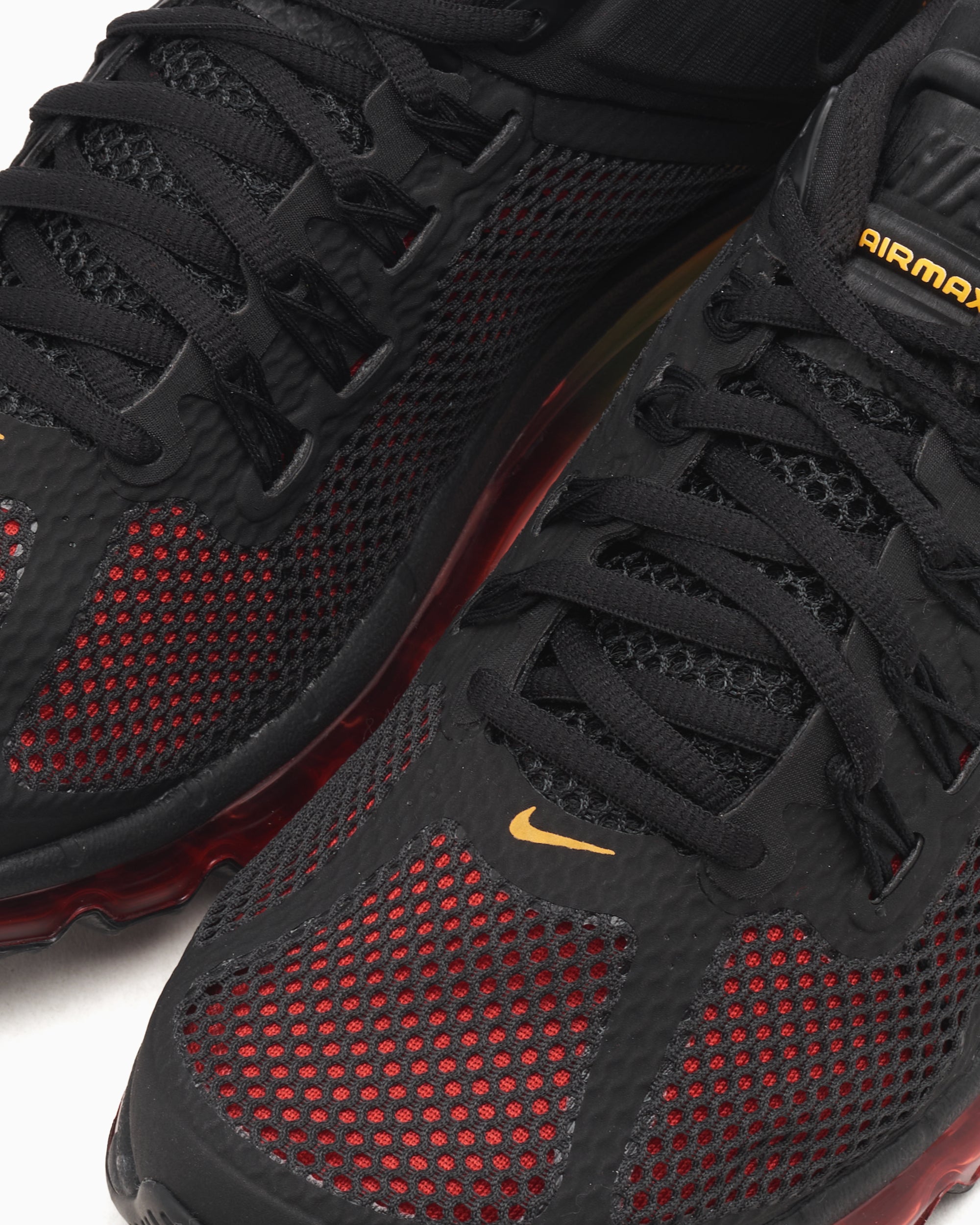 Sneakers Nike Air Max 2013 - HF3660-002