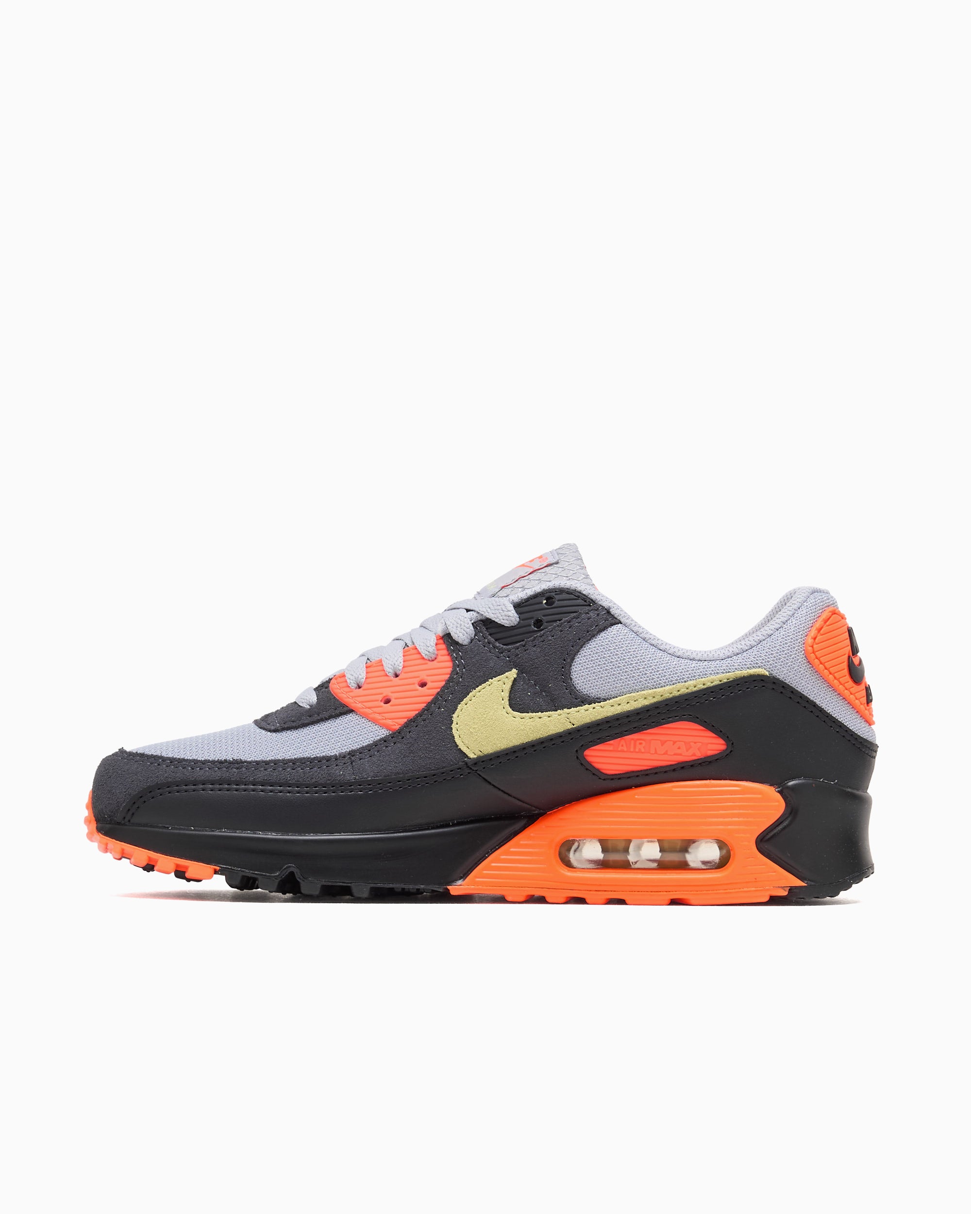 Sneakers Nike Air Max 90 - DM0029-018