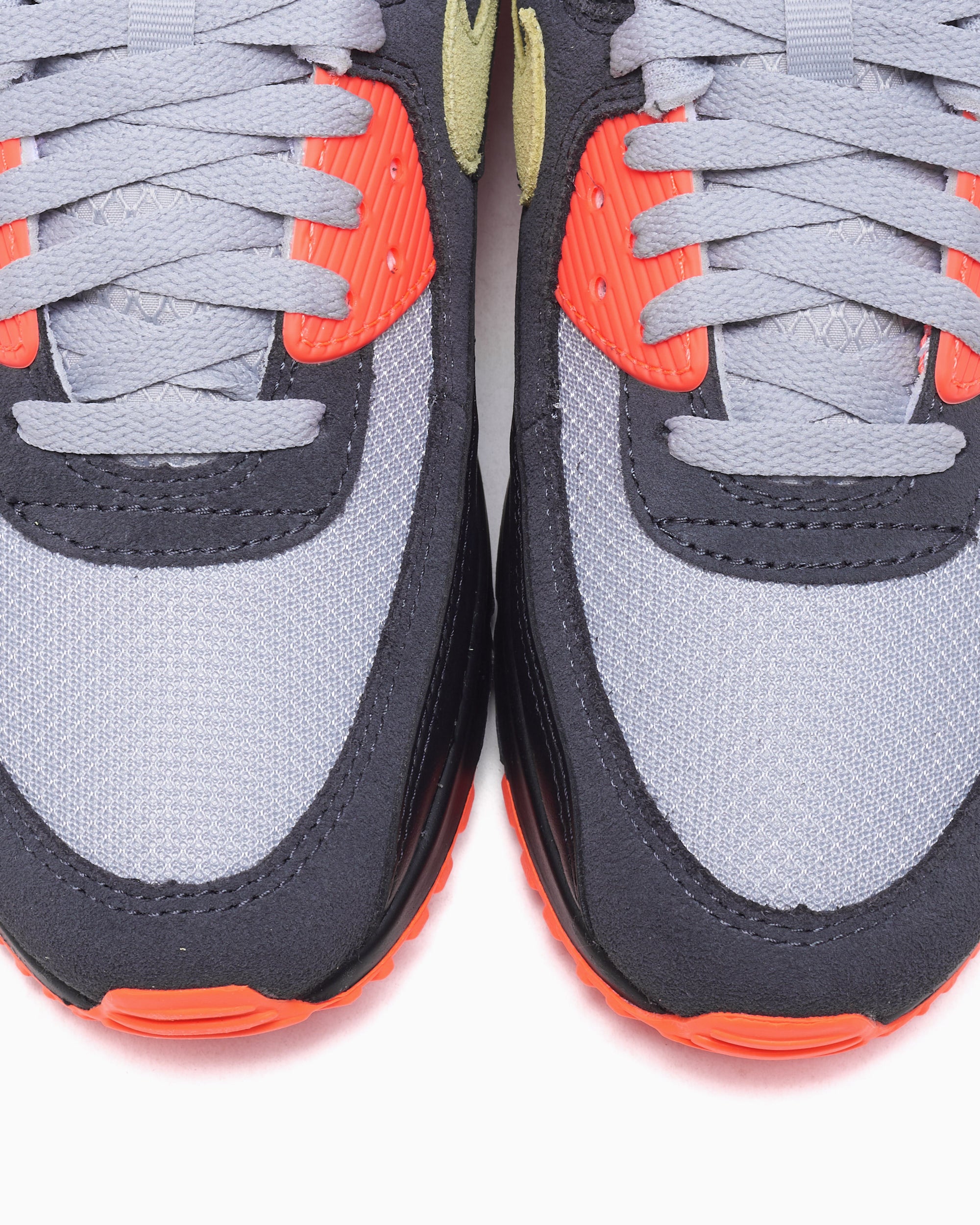 Sneakers Nike Air Max 90 - DM0029-018