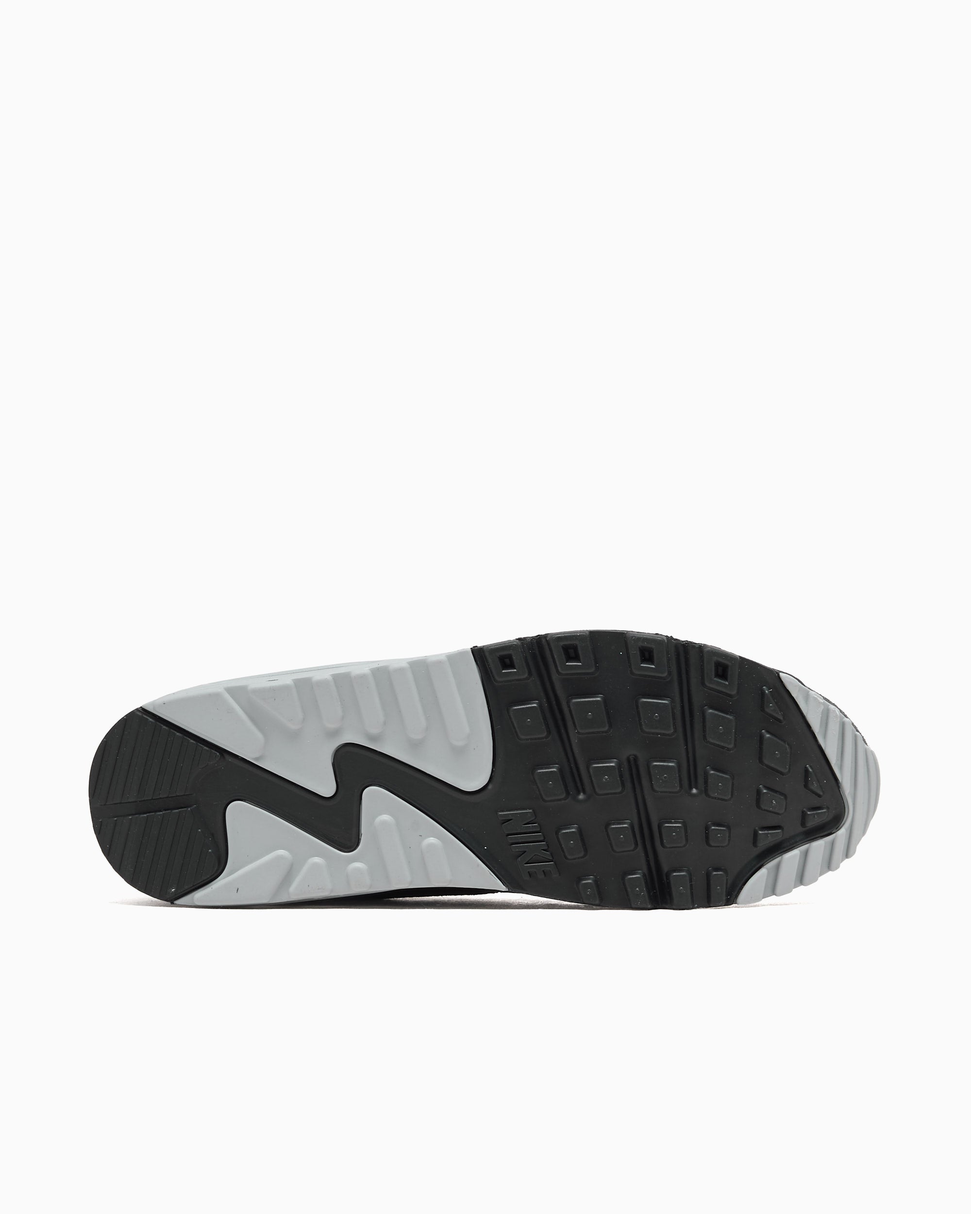 Sneakers Nike Air Max 90 - DM0029-020