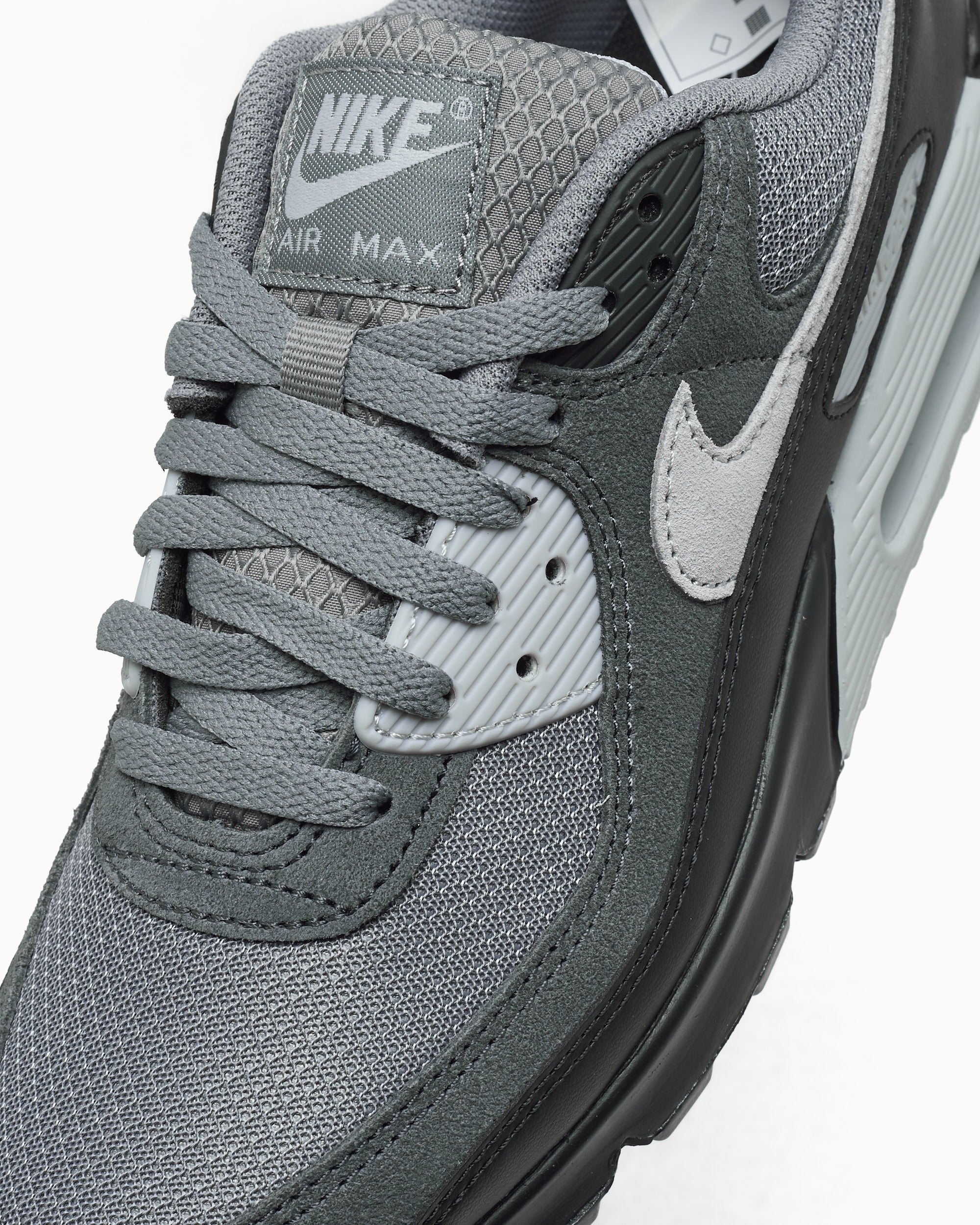 Sneakers Nike Air Max 90 - DM0029-020