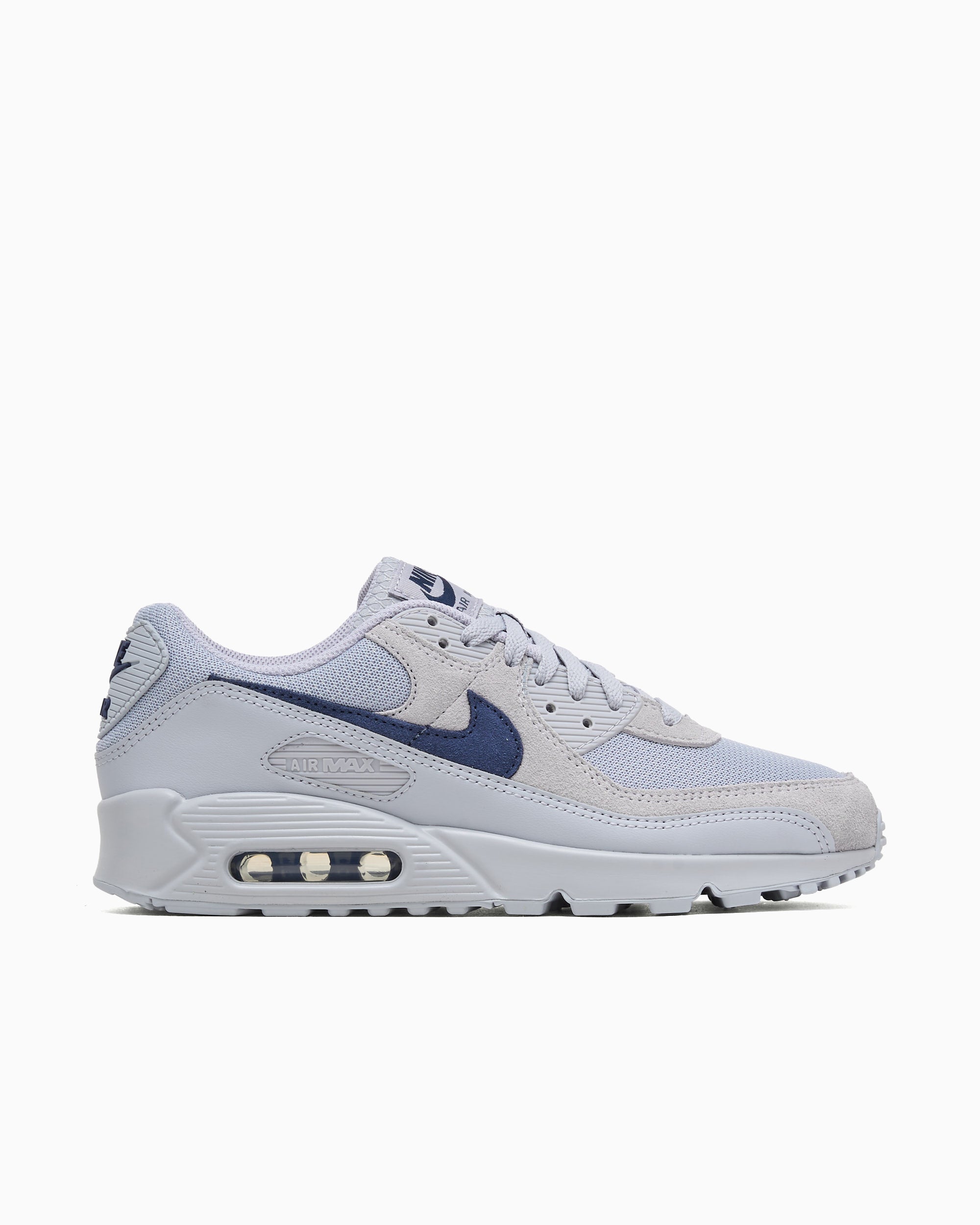 Sneakers Nike Air Max 90 - DM0029-022