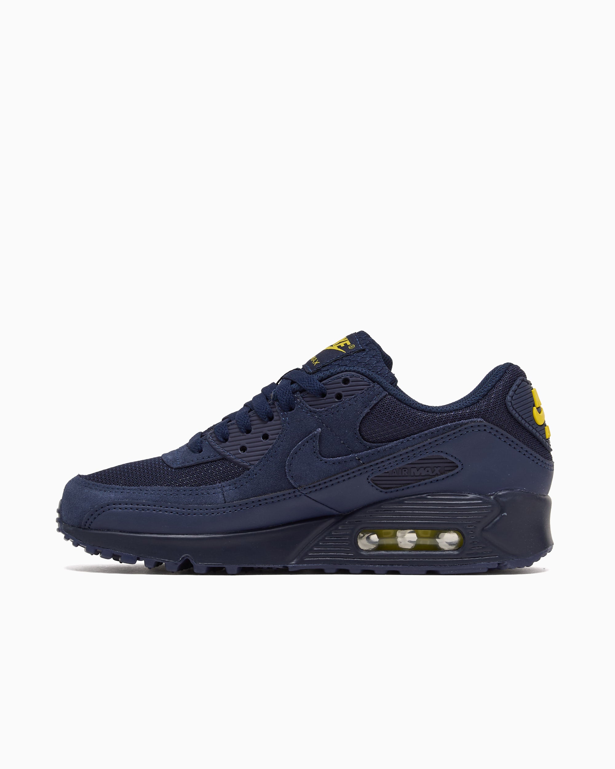 Sneakers Nike Air Max 90 - DM0029-401