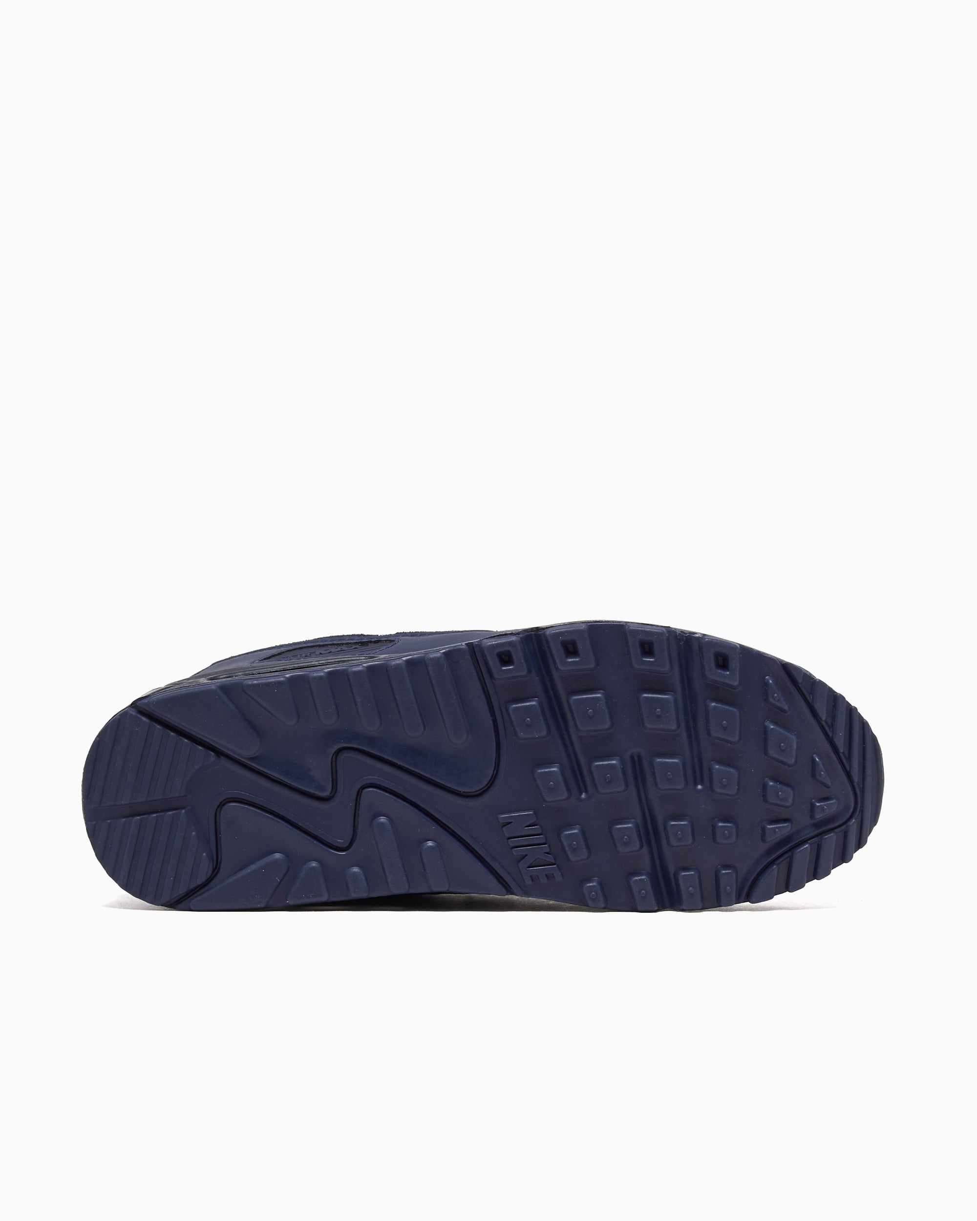 Sneakers Nike Air Max 90 - DM0029-401