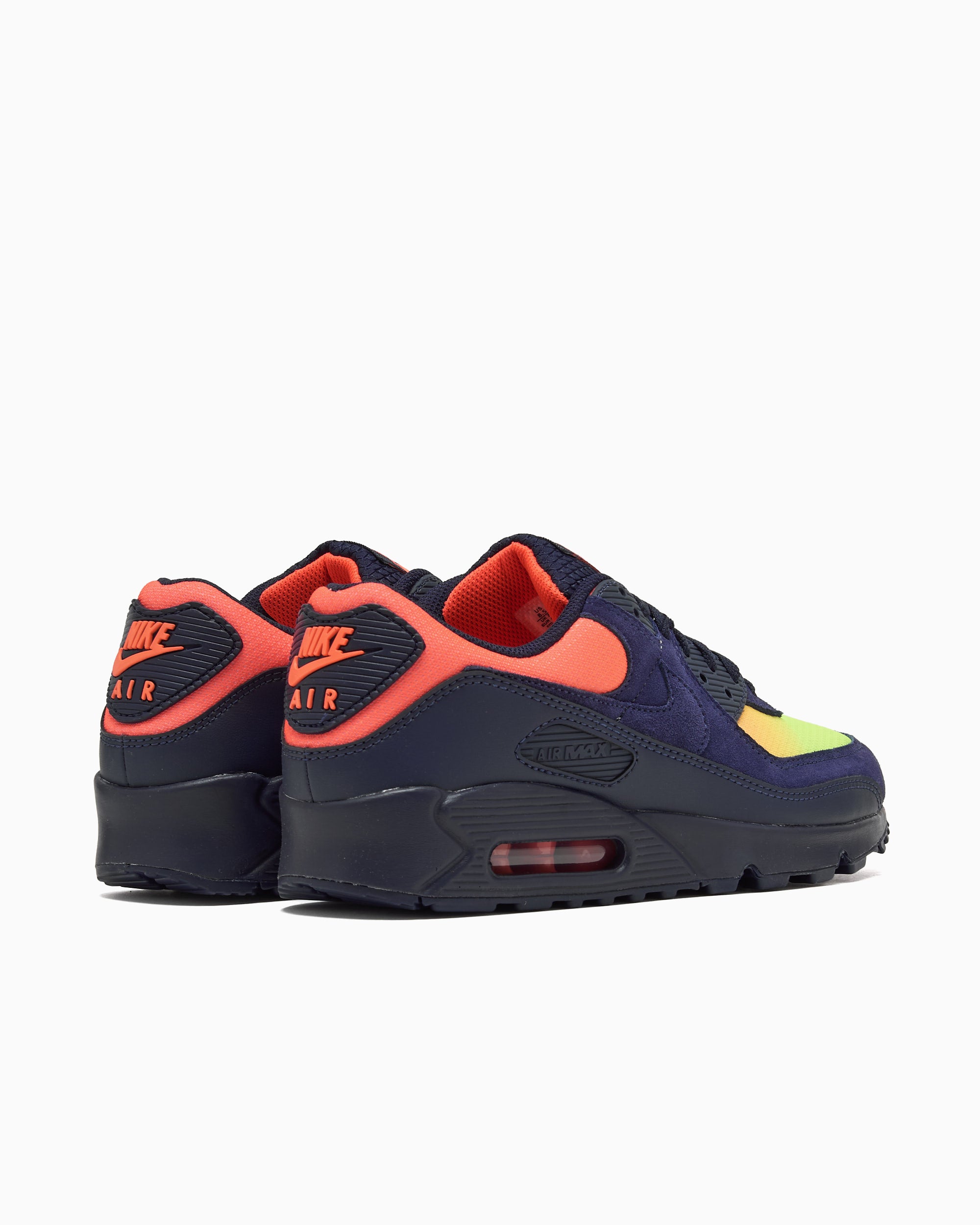 Sneakers Nike Air Max 90 "Gradient" - DM0029-700