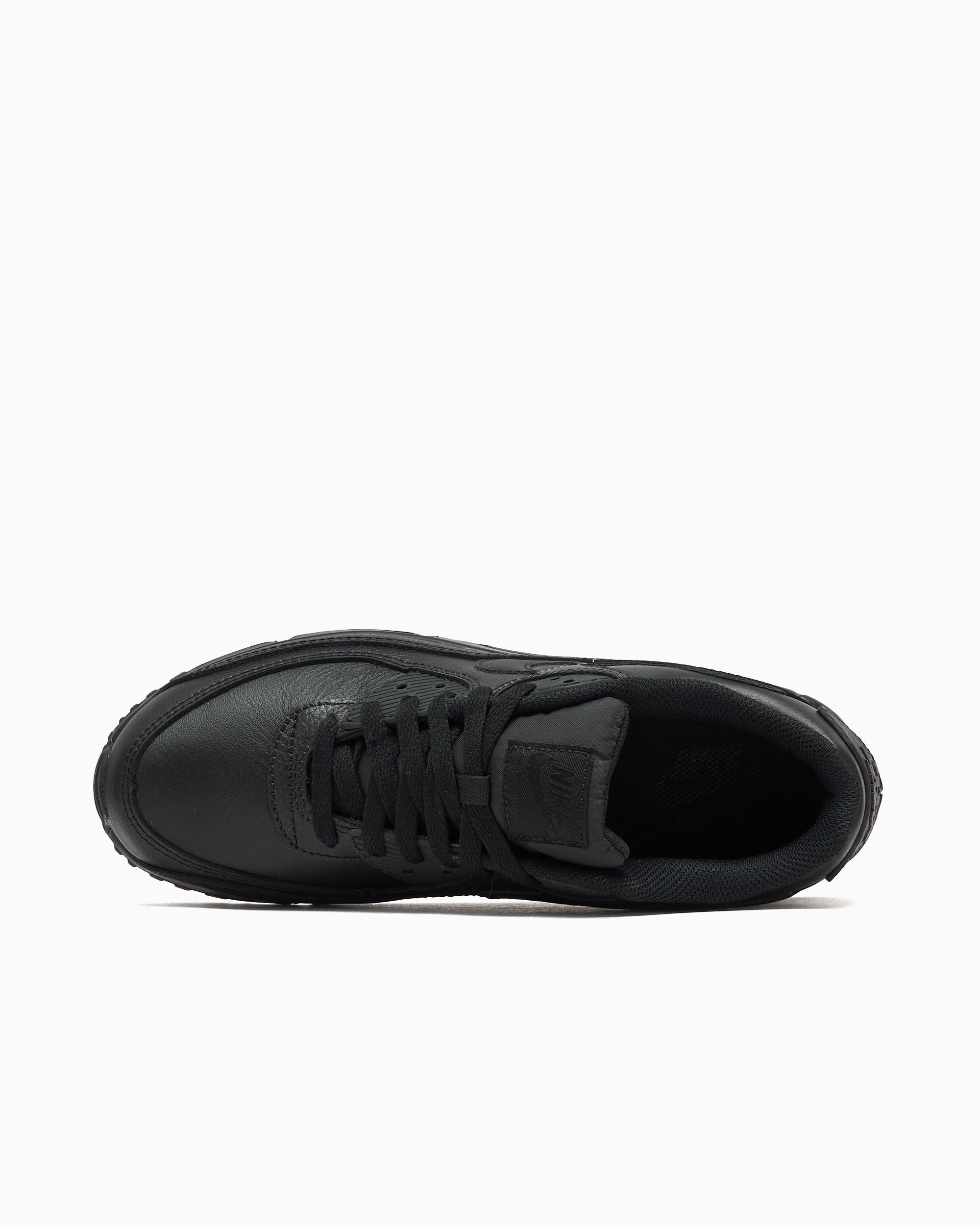 Sneakers Nike Air Max 90 Leather - CZ5594-001